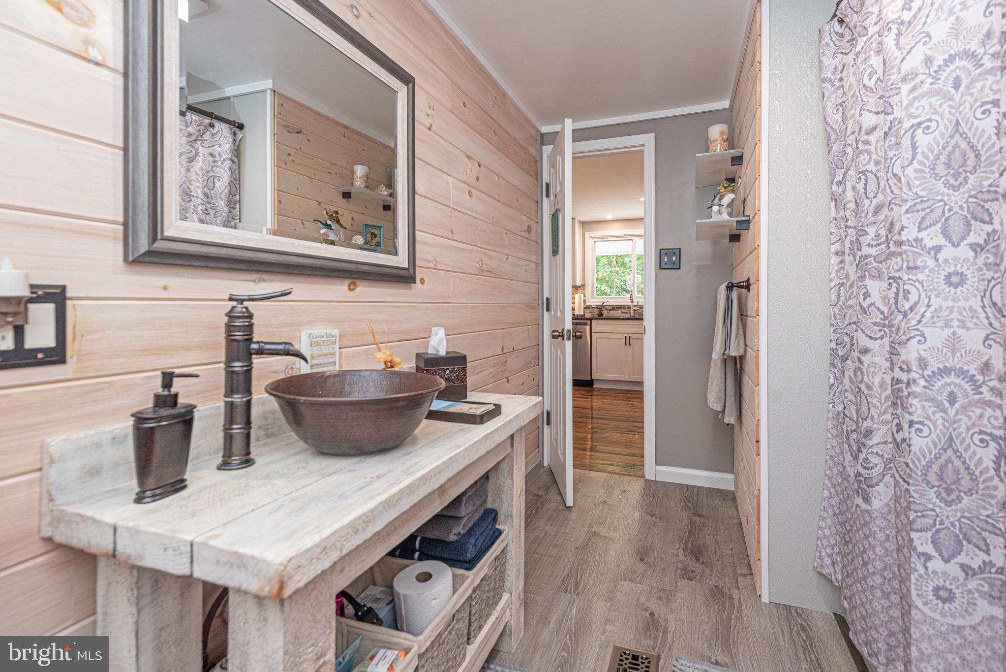 38 Grand Port Road Ocean Pines, MD 21811 - Photo 56 of 126 Gallery Image 56