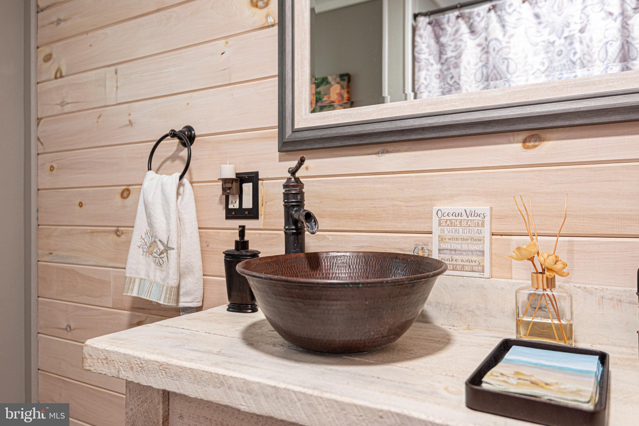 38 Grand Port Road Ocean Pines, MD 21811 - Photo 57 of 126 Gallery Image 57