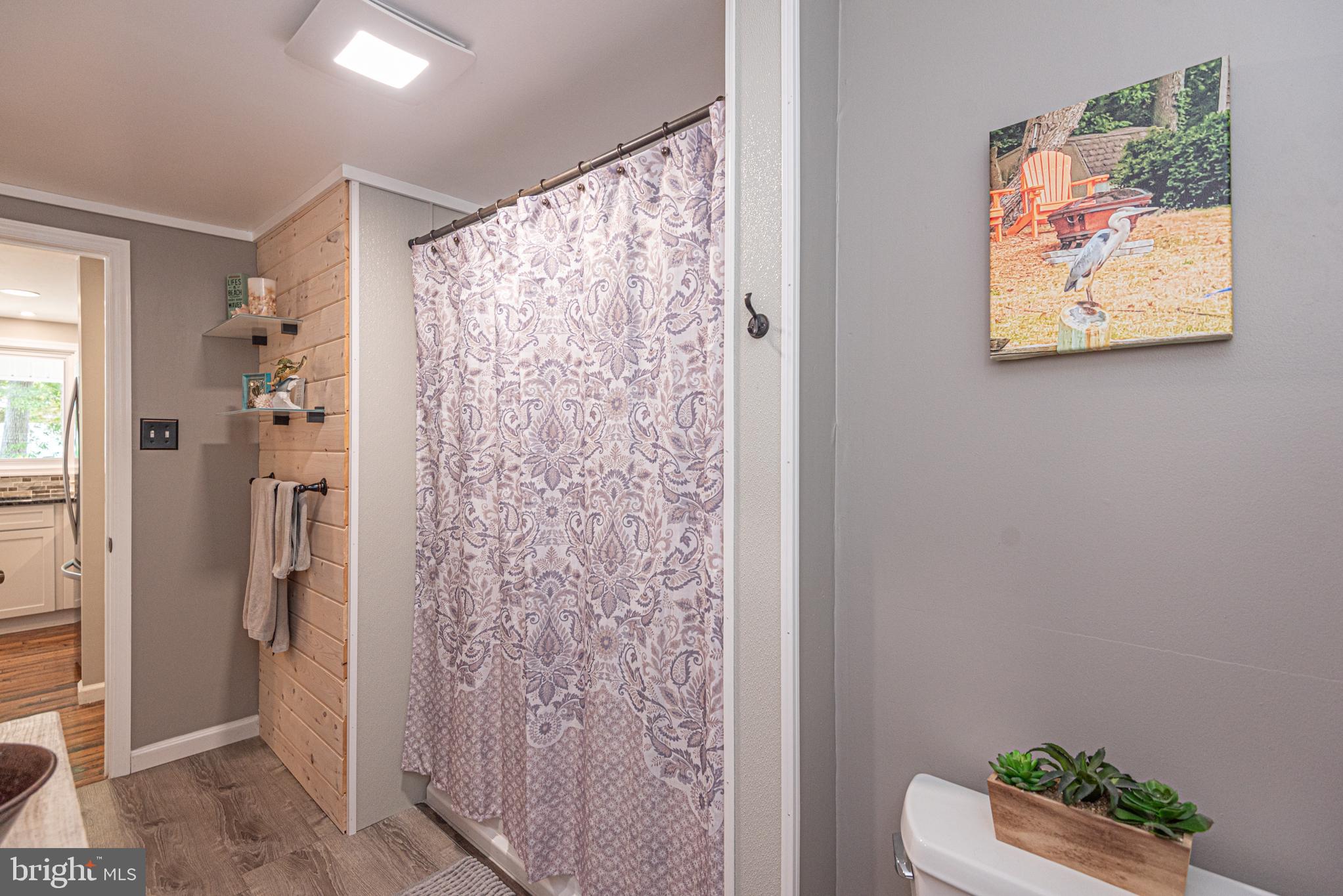 38 Grand Port Road Ocean Pines, MD 21811 - Photo 58 of 126 Gallery Image 58