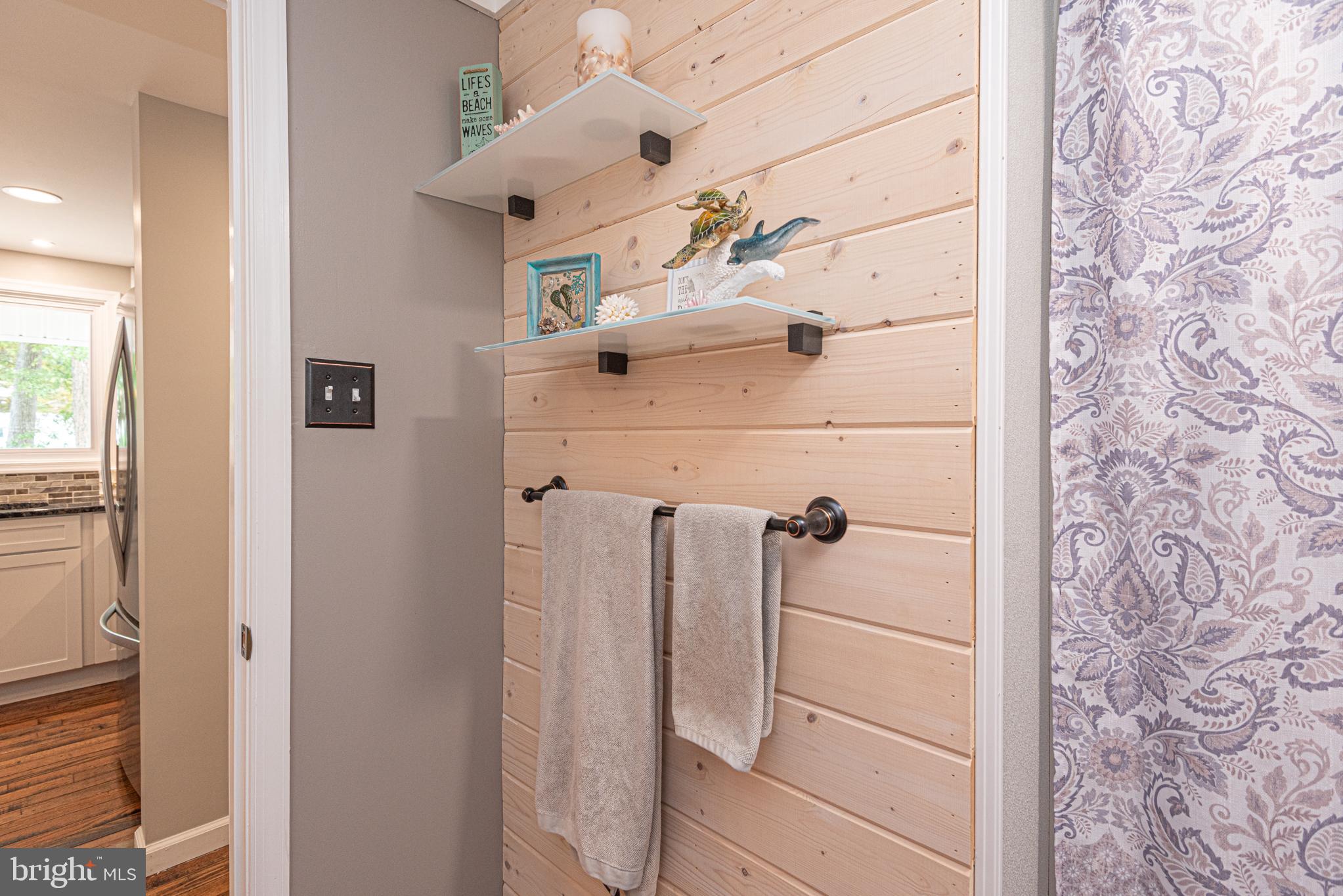 38 Grand Port Road Ocean Pines, MD 21811 - Photo 59 of 126 Gallery Image 59