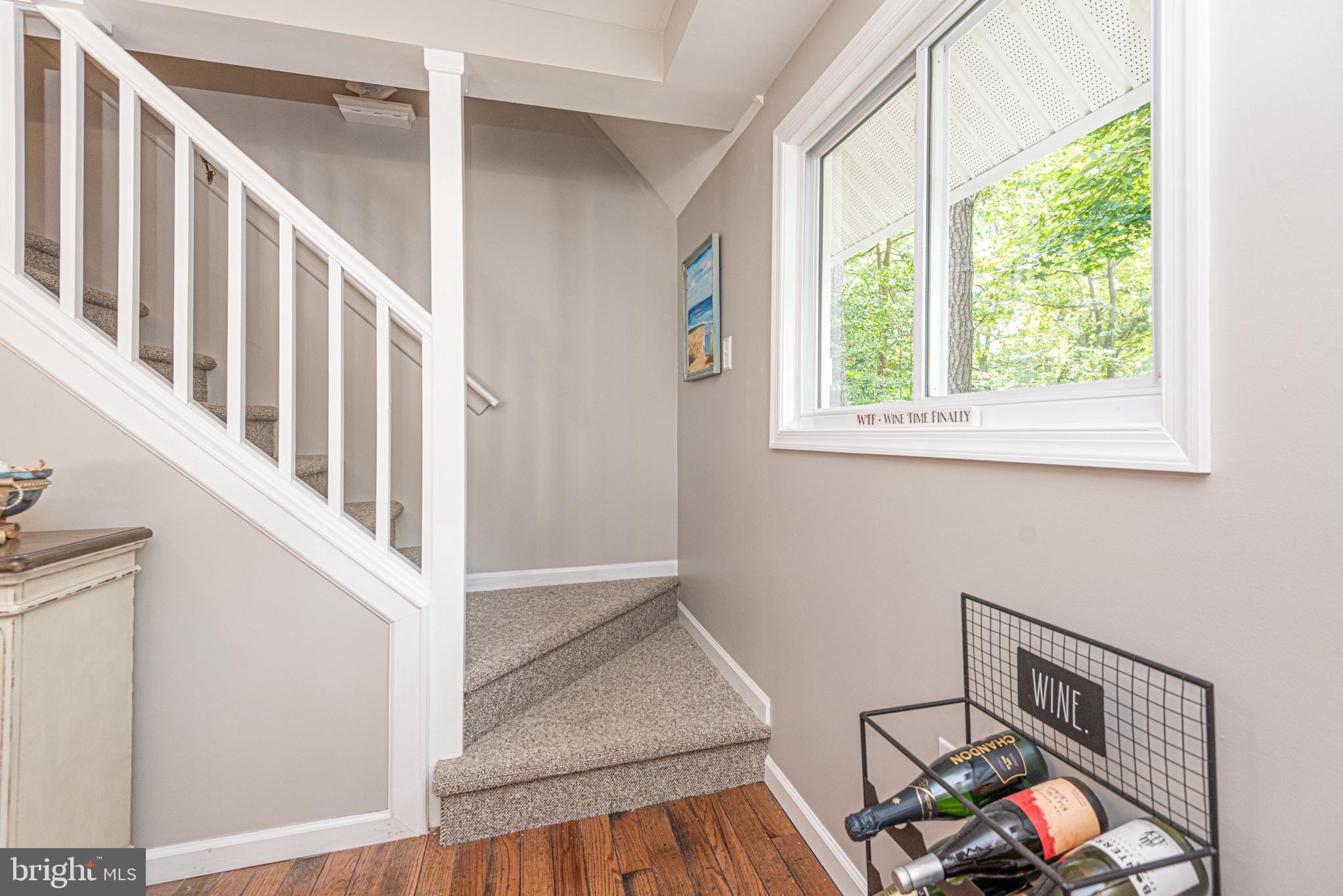 38 Grand Port Road Ocean Pines, MD 21811 - Photo 60 of 126 Gallery Image 60