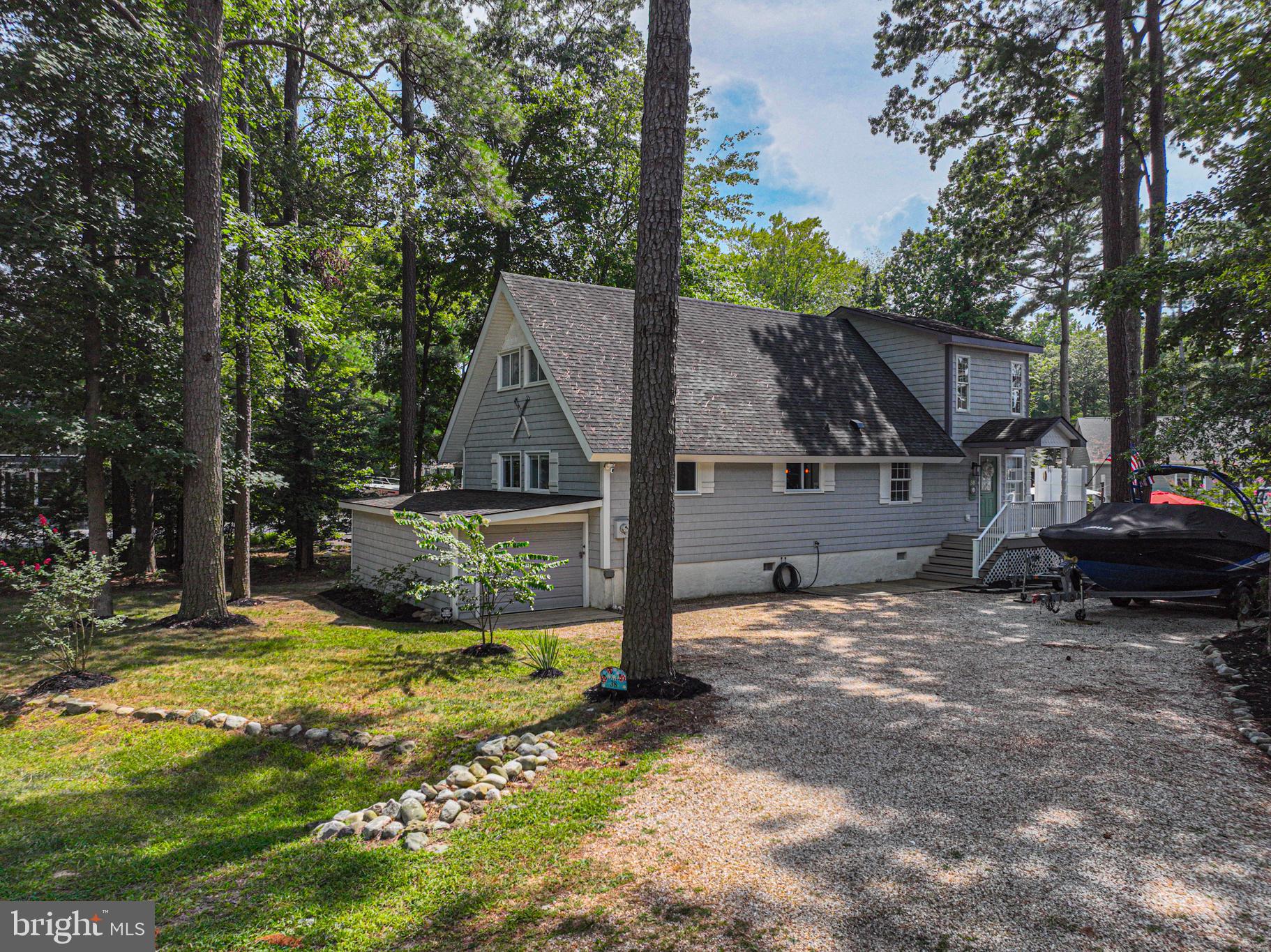 38 Grand Port Road Ocean Pines, MD 21811 - Photo 6 of 126 Gallery Image 6