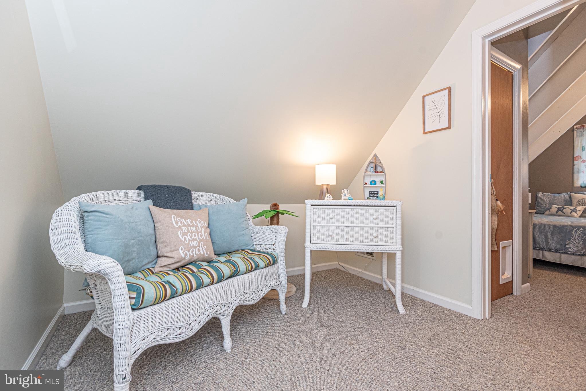 38 Grand Port Road Ocean Pines, MD 21811 - Photo 61 of 126 Gallery Image 61