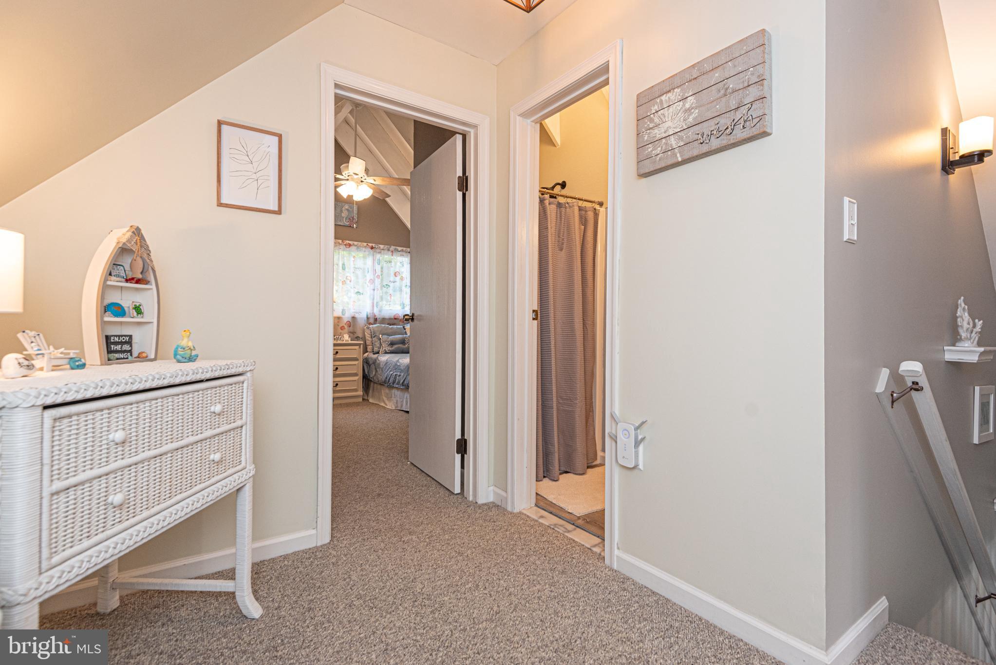 38 Grand Port Road Ocean Pines, MD 21811 - Photo 62 of 126 Gallery Image 62