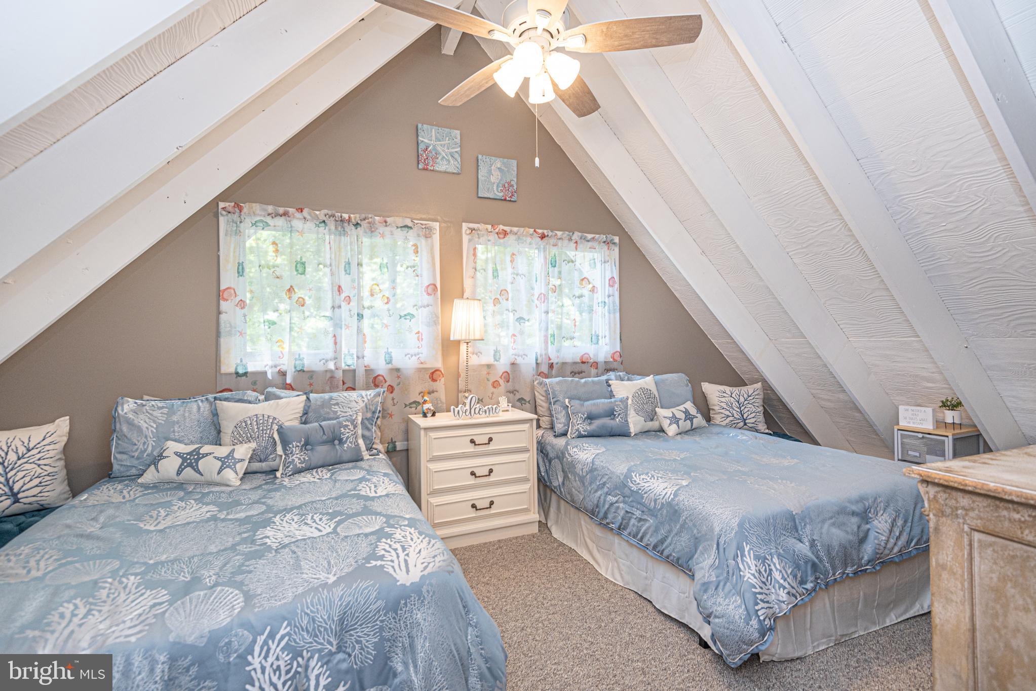 38 Grand Port Road Ocean Pines, MD 21811 - Photo 63 of 126 Gallery Image 63
