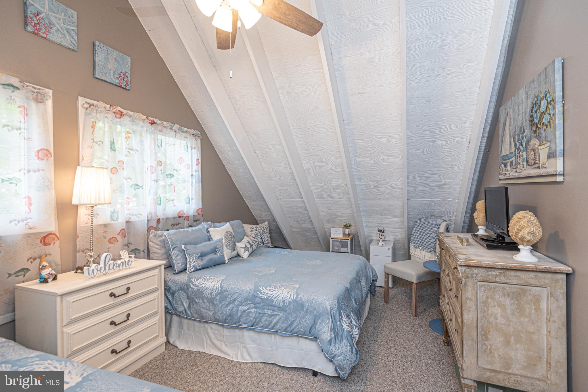 38 Grand Port Road Ocean Pines, MD 21811 - Photo 64 of 126 Gallery Image 64
