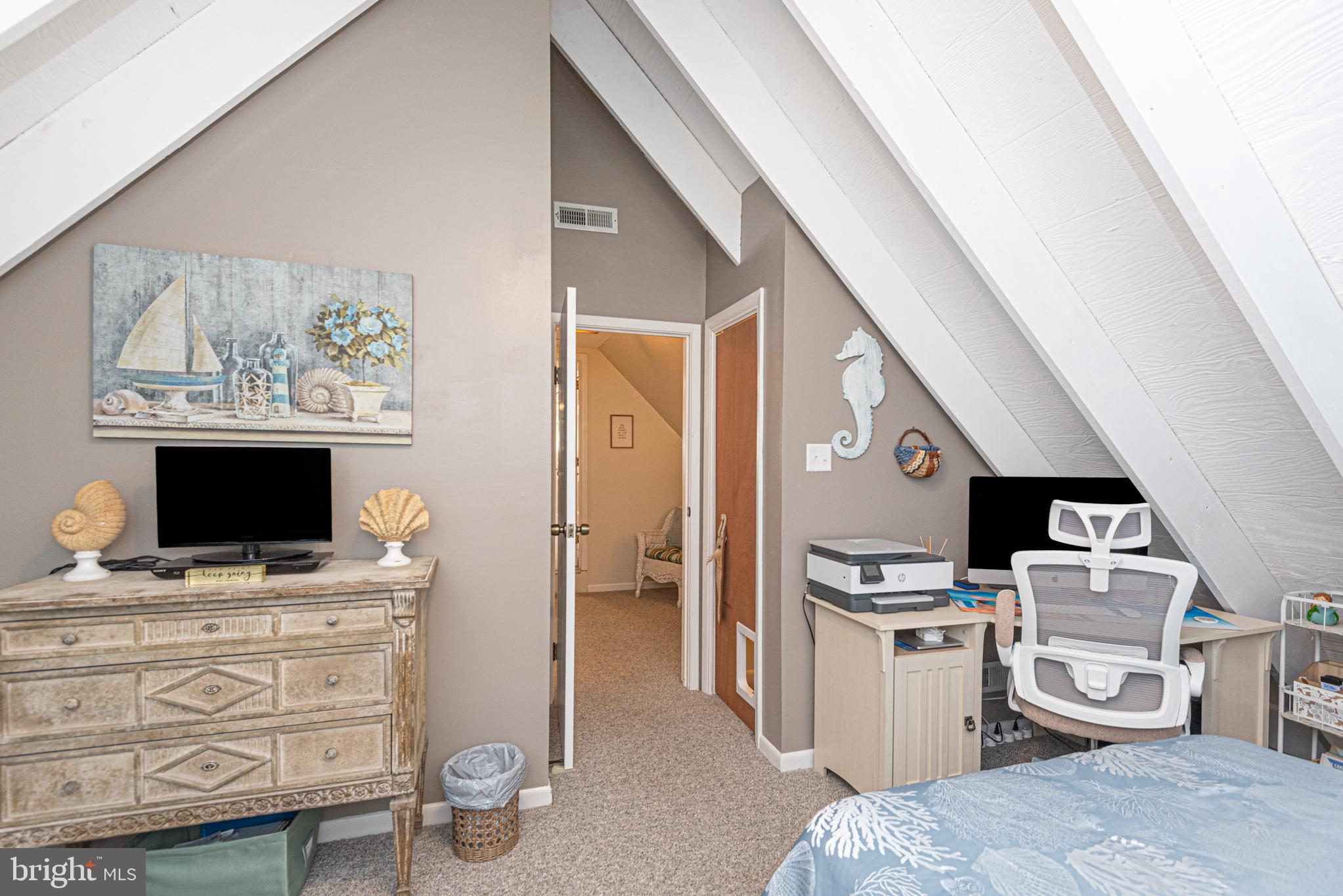 38 Grand Port Road Ocean Pines, MD 21811 - Photo 65 of 126 Gallery Image 65