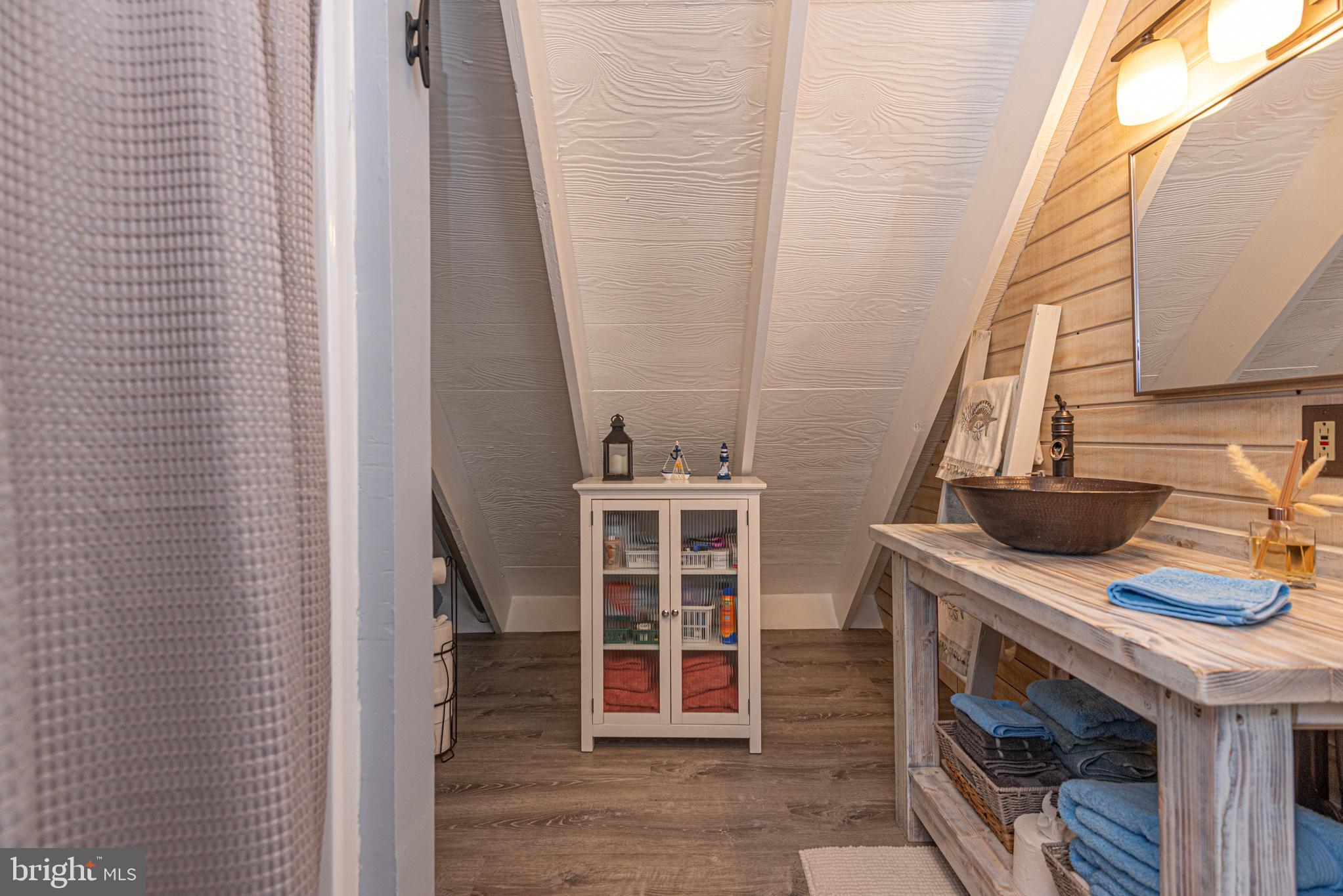 38 Grand Port Road Ocean Pines, MD 21811 - Photo 66 of 126 Gallery Image 66