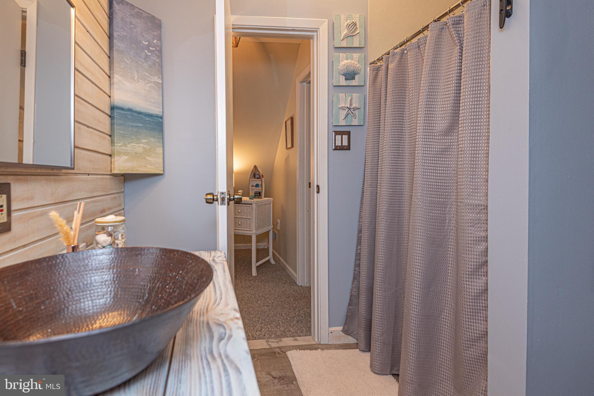 38 Grand Port Road Ocean Pines, MD 21811 - Photo 67 of 126 Gallery Image 67