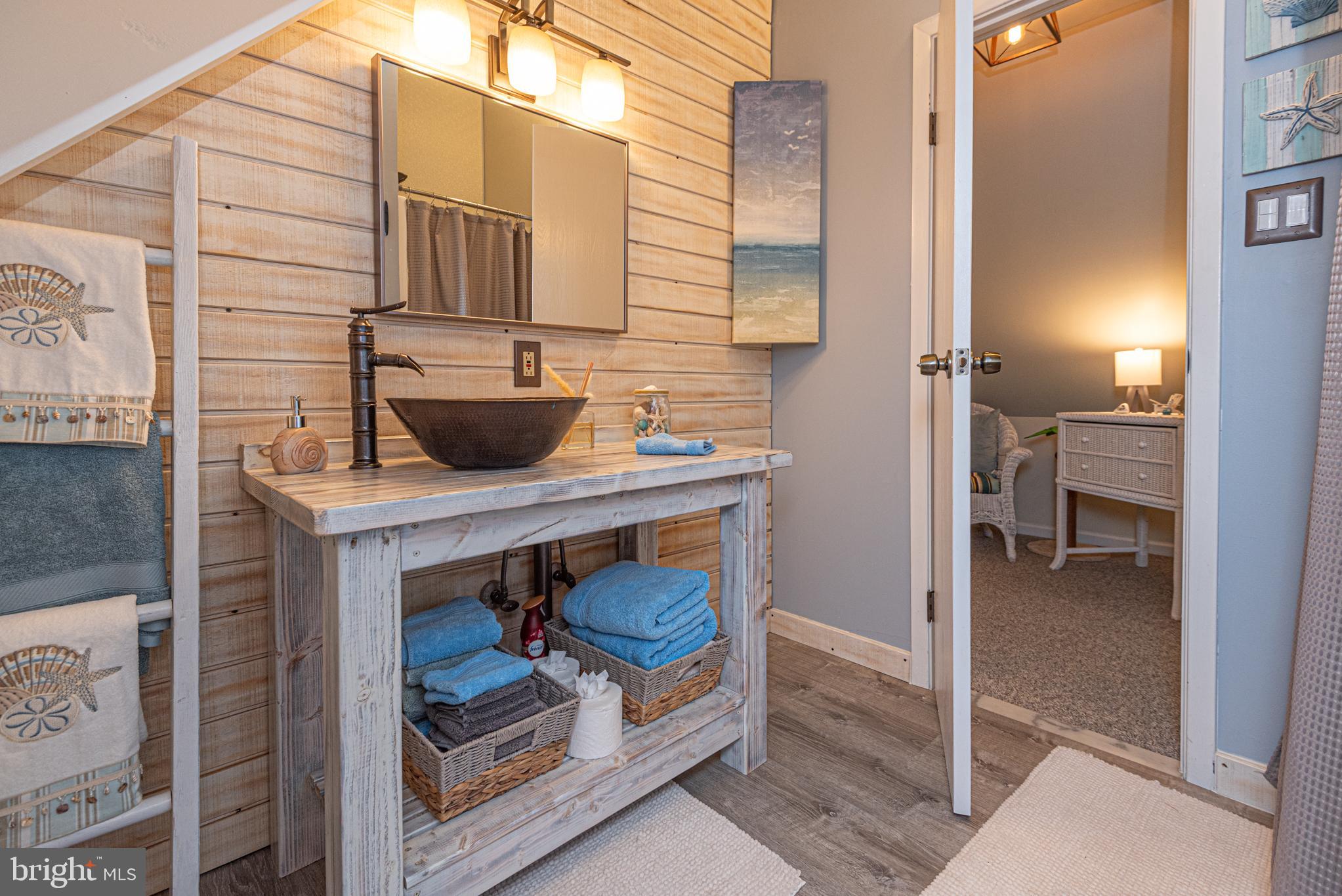 38 Grand Port Road Ocean Pines, MD 21811 - Photo 68 of 126 Gallery Image 68