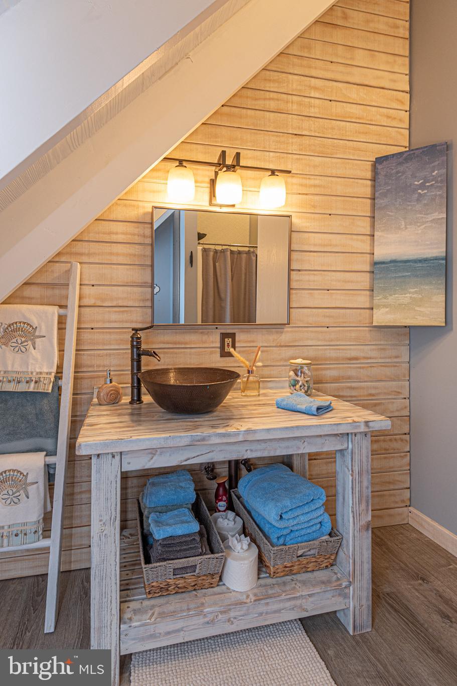 38 Grand Port Road Ocean Pines, MD 21811 - Photo 69 of 126 Gallery Image 69
