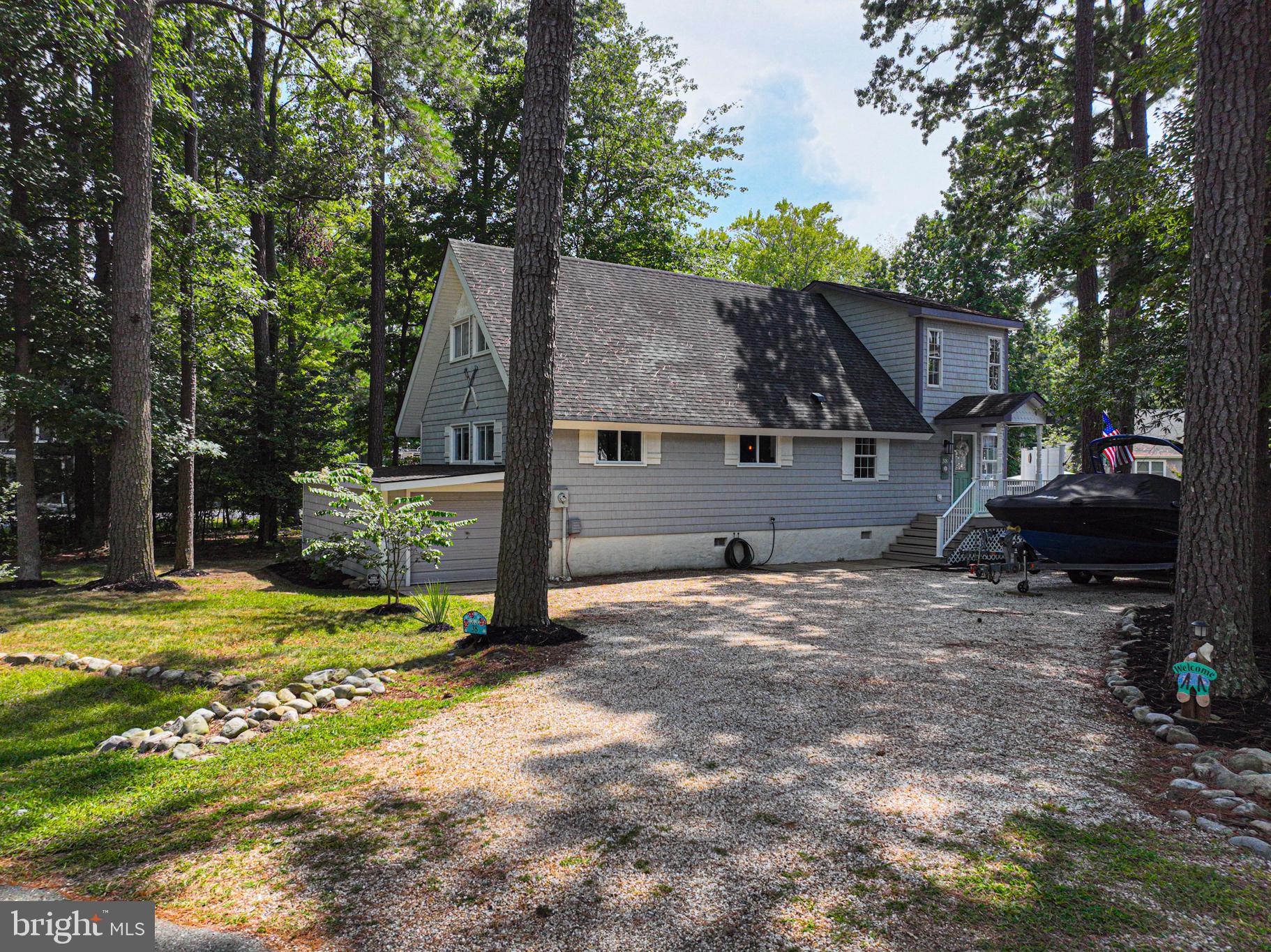38 Grand Port Road Ocean Pines, MD 21811 - Photo 7 of 126 Gallery Image 7