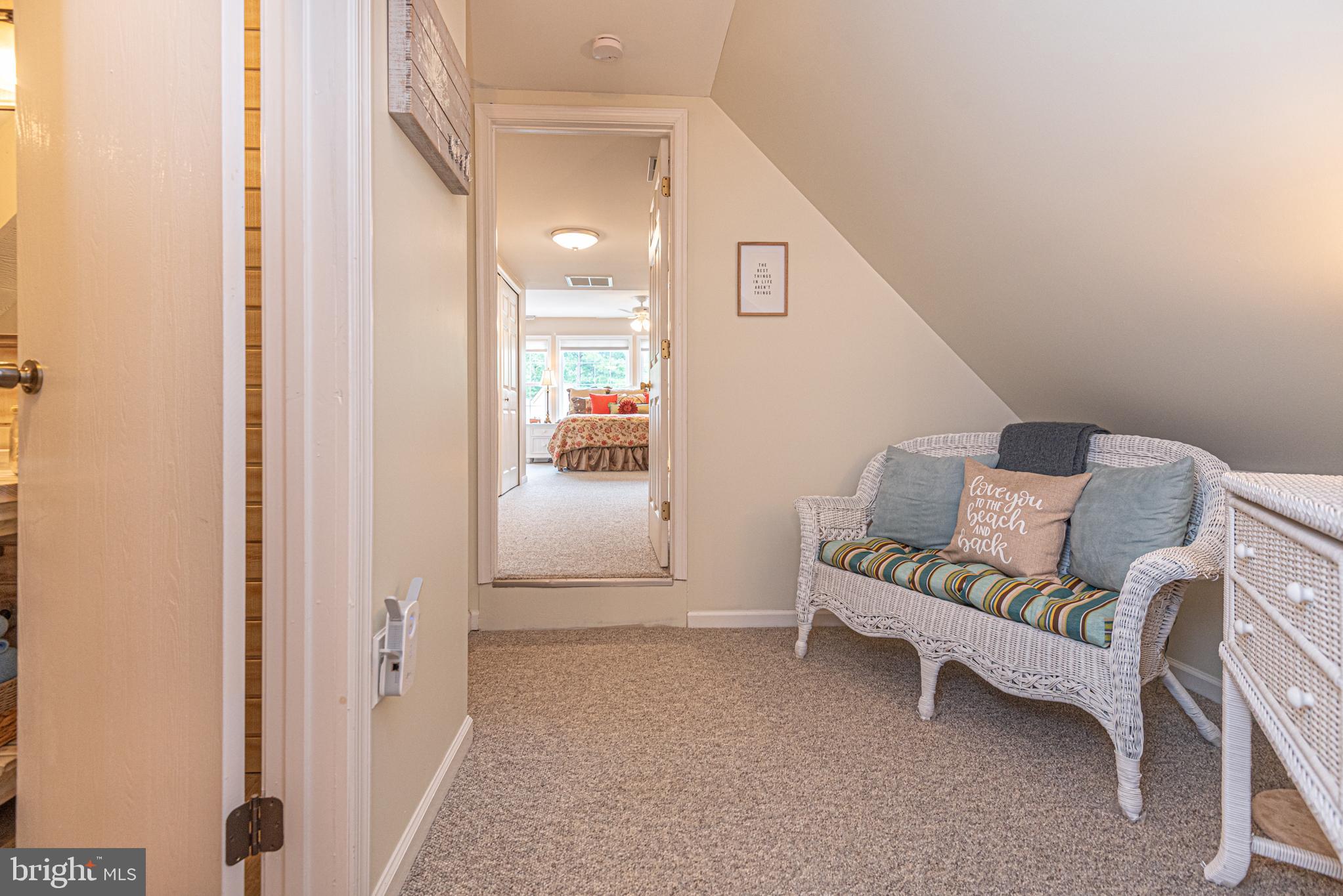 38 Grand Port Road Ocean Pines, MD 21811 - Photo 71 of 126 Gallery Image 71