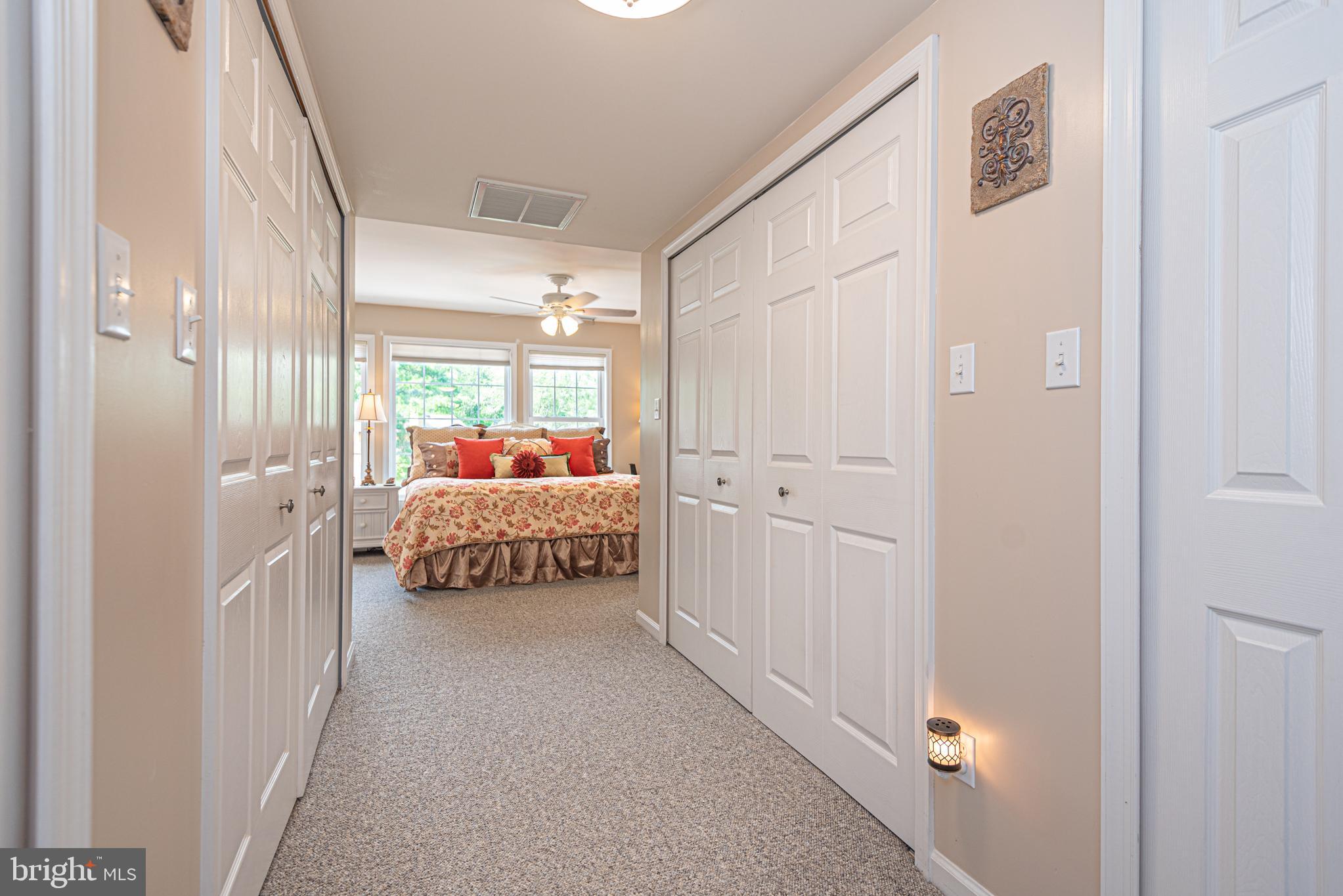 38 Grand Port Road Ocean Pines, MD 21811 - Photo 72 of 126 Gallery Image 72