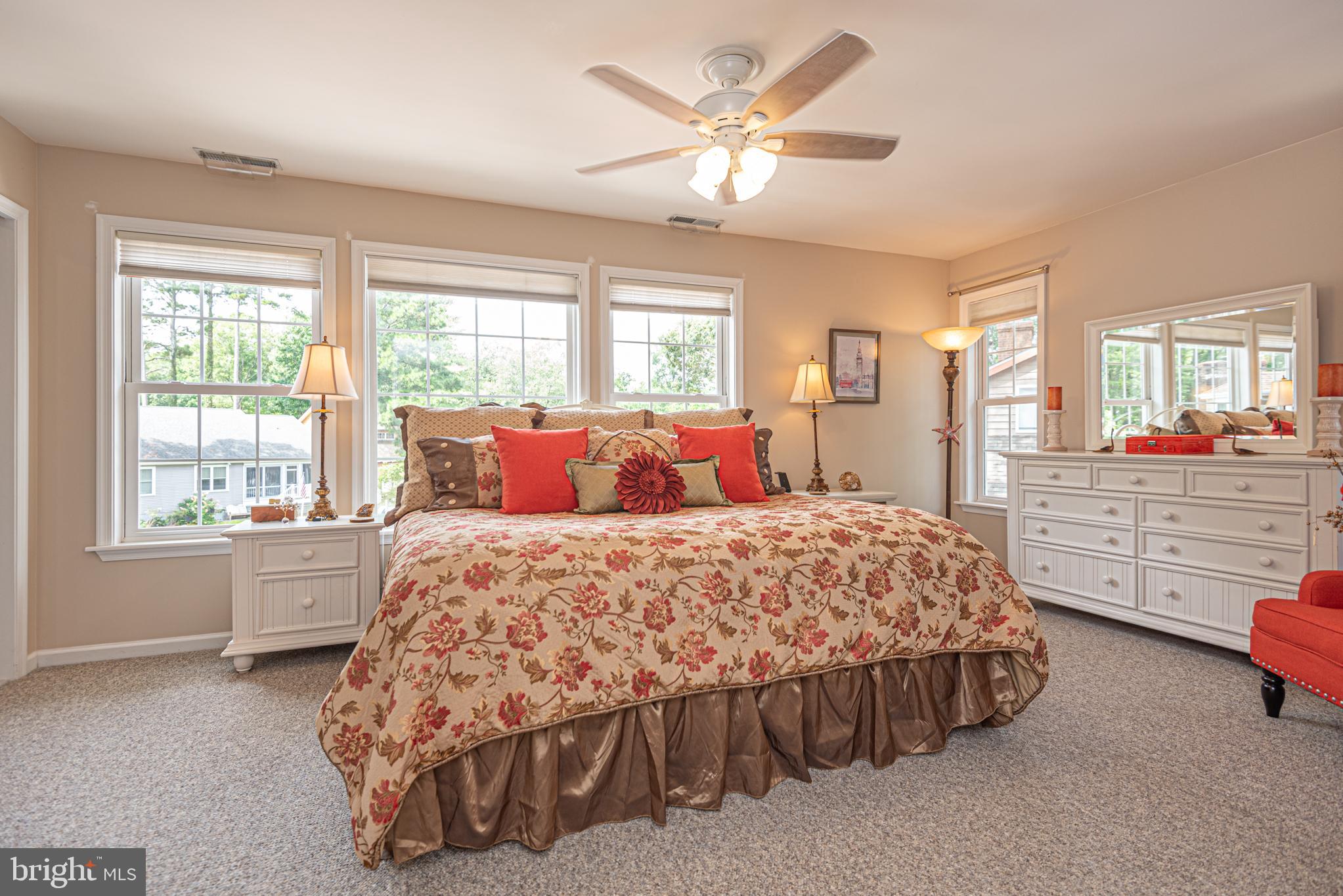 38 Grand Port Road Ocean Pines, MD 21811 - Photo 73 of 126 Gallery Image 73