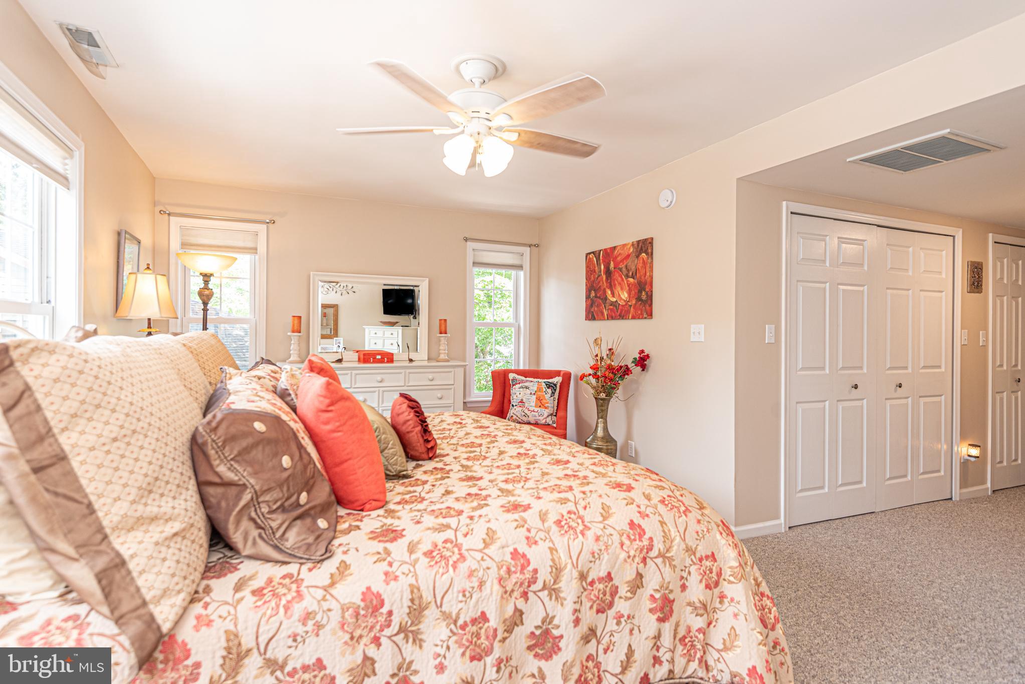 38 Grand Port Road Ocean Pines, MD 21811 - Photo 74 of 126 Gallery Image 74