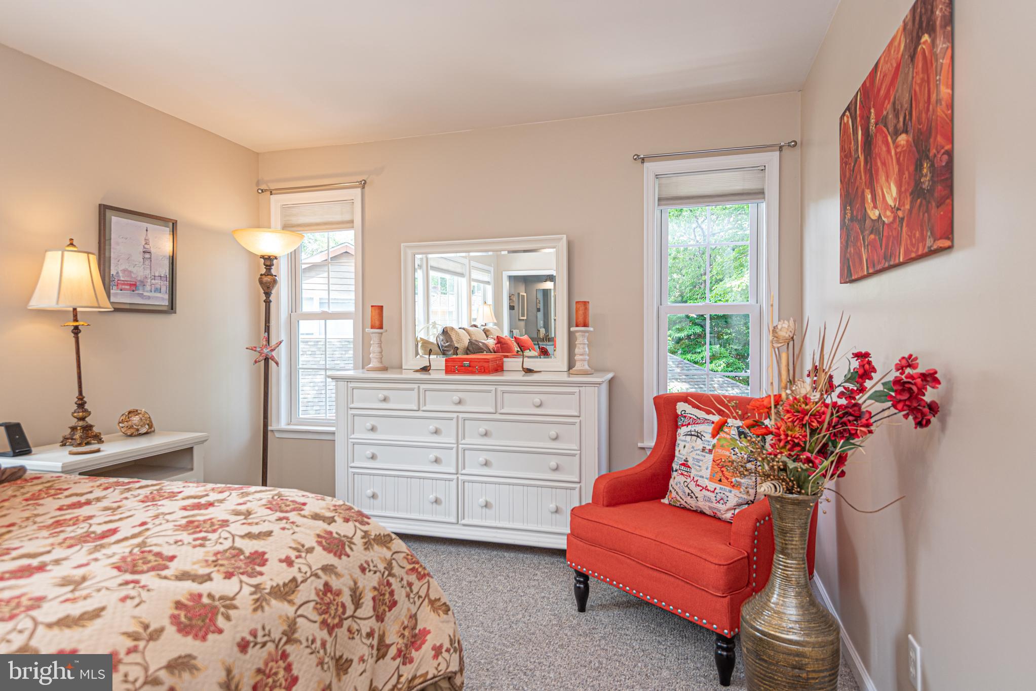 38 Grand Port Road Ocean Pines, MD 21811 - Photo 75 of 126 Gallery Image 75