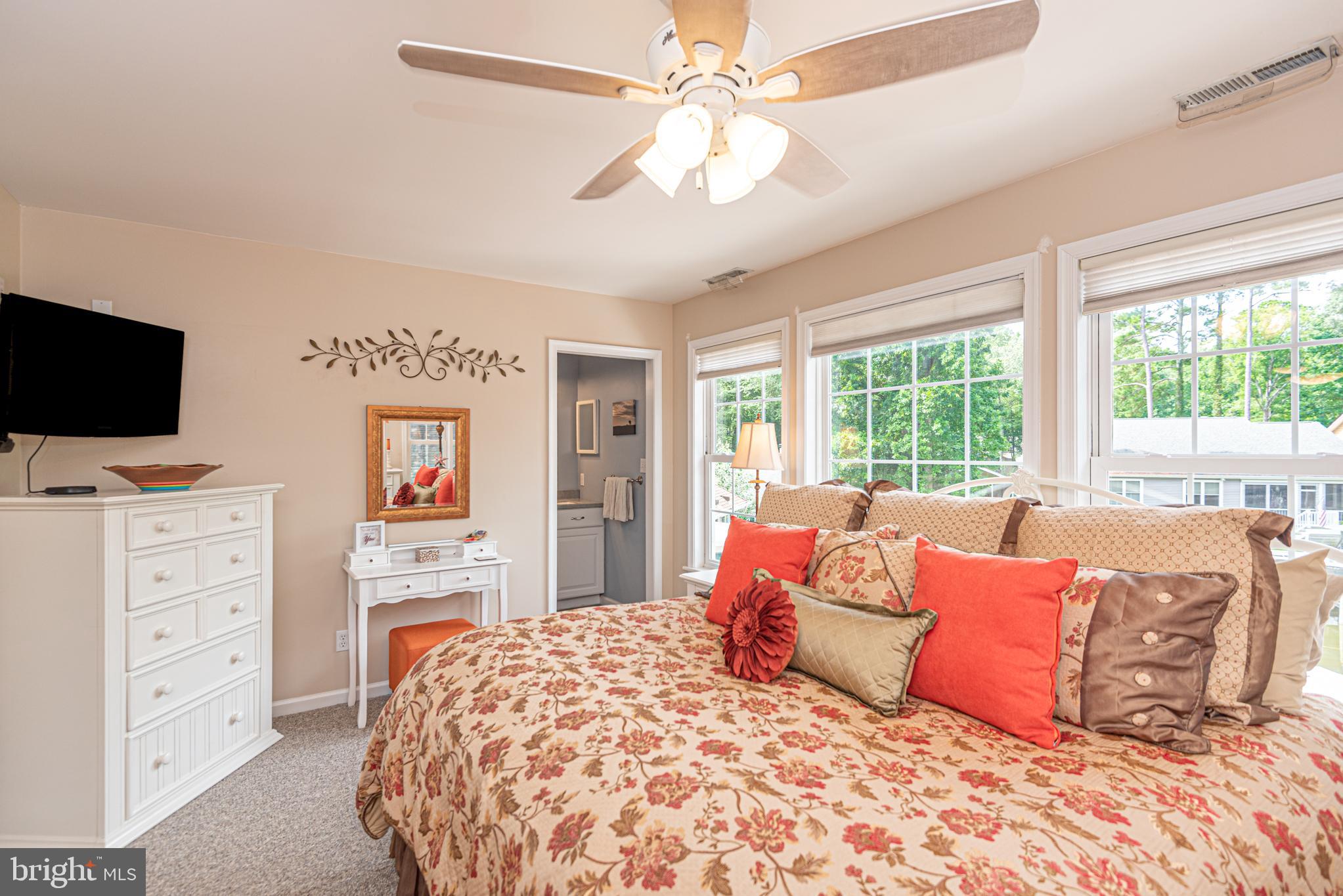 38 Grand Port Road Ocean Pines, MD 21811 - Photo 76 of 126 Gallery Image 76