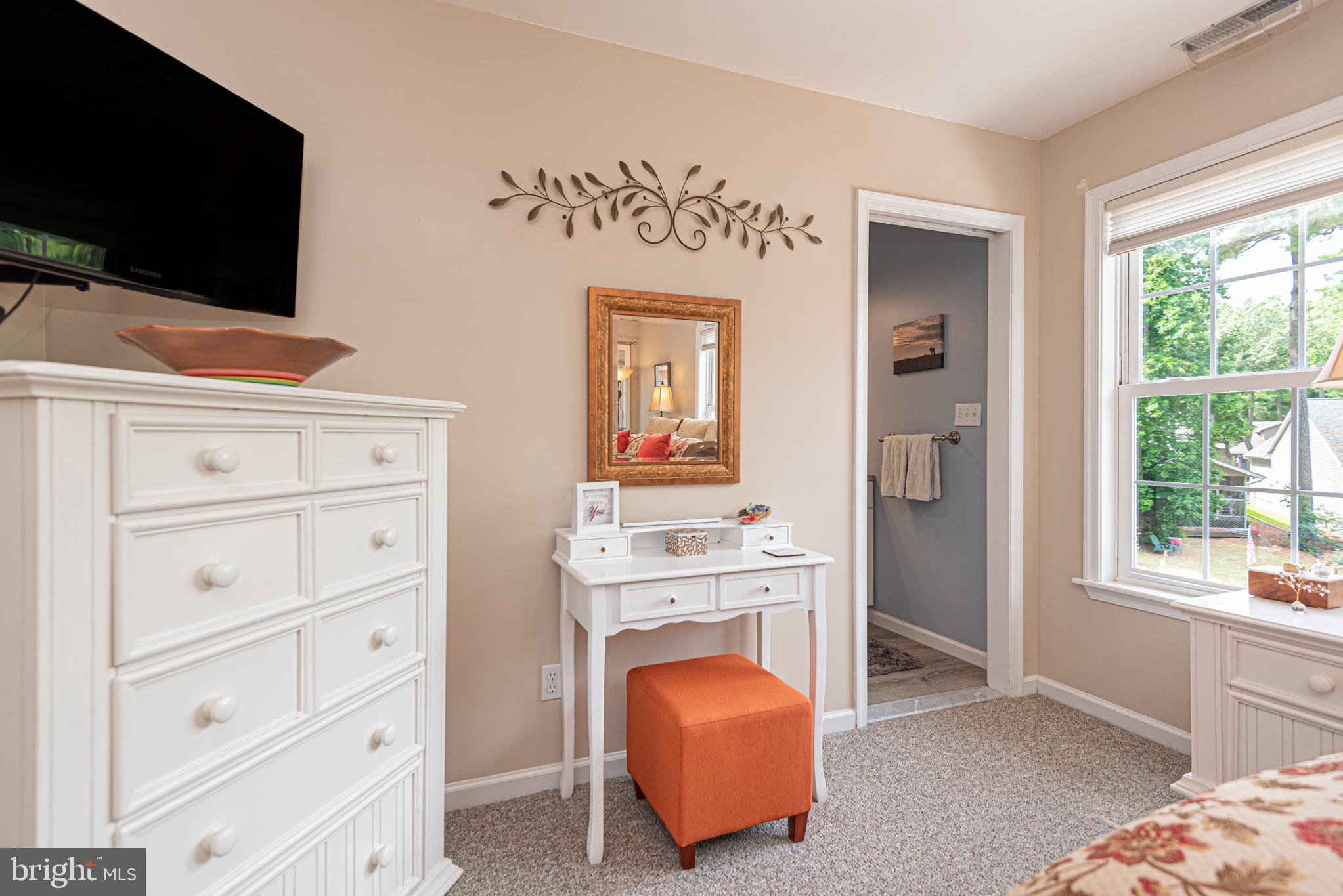 38 Grand Port Road Ocean Pines, MD 21811 - Photo 77 of 126 Gallery Image 77