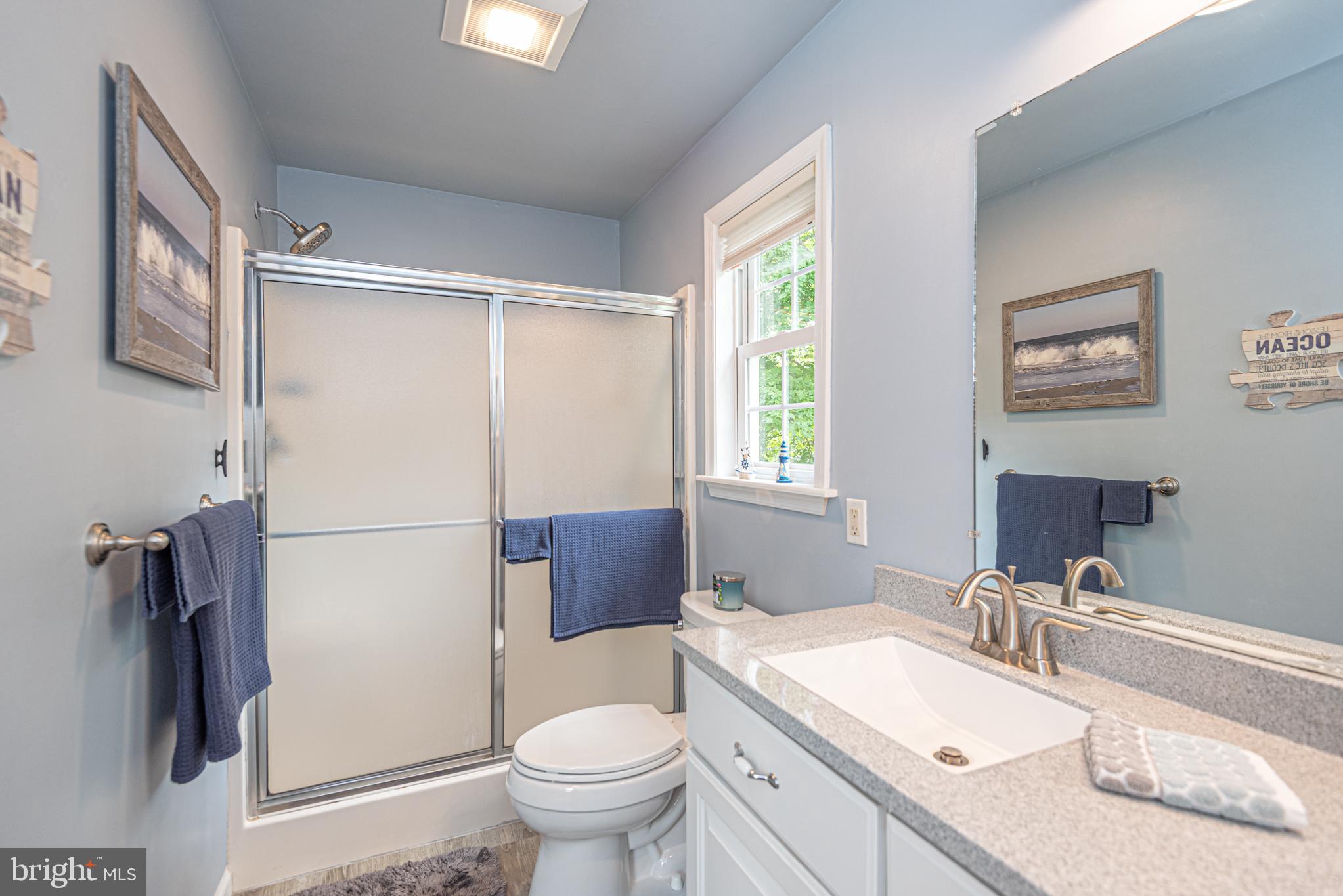 38 Grand Port Road Ocean Pines, MD 21811 - Photo 78 of 126 Gallery Image 78