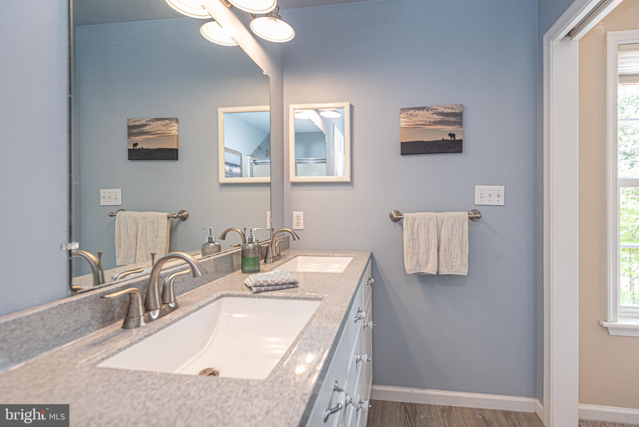38 Grand Port Road Ocean Pines, MD 21811 - Photo 79 of 126 Gallery Image 79
