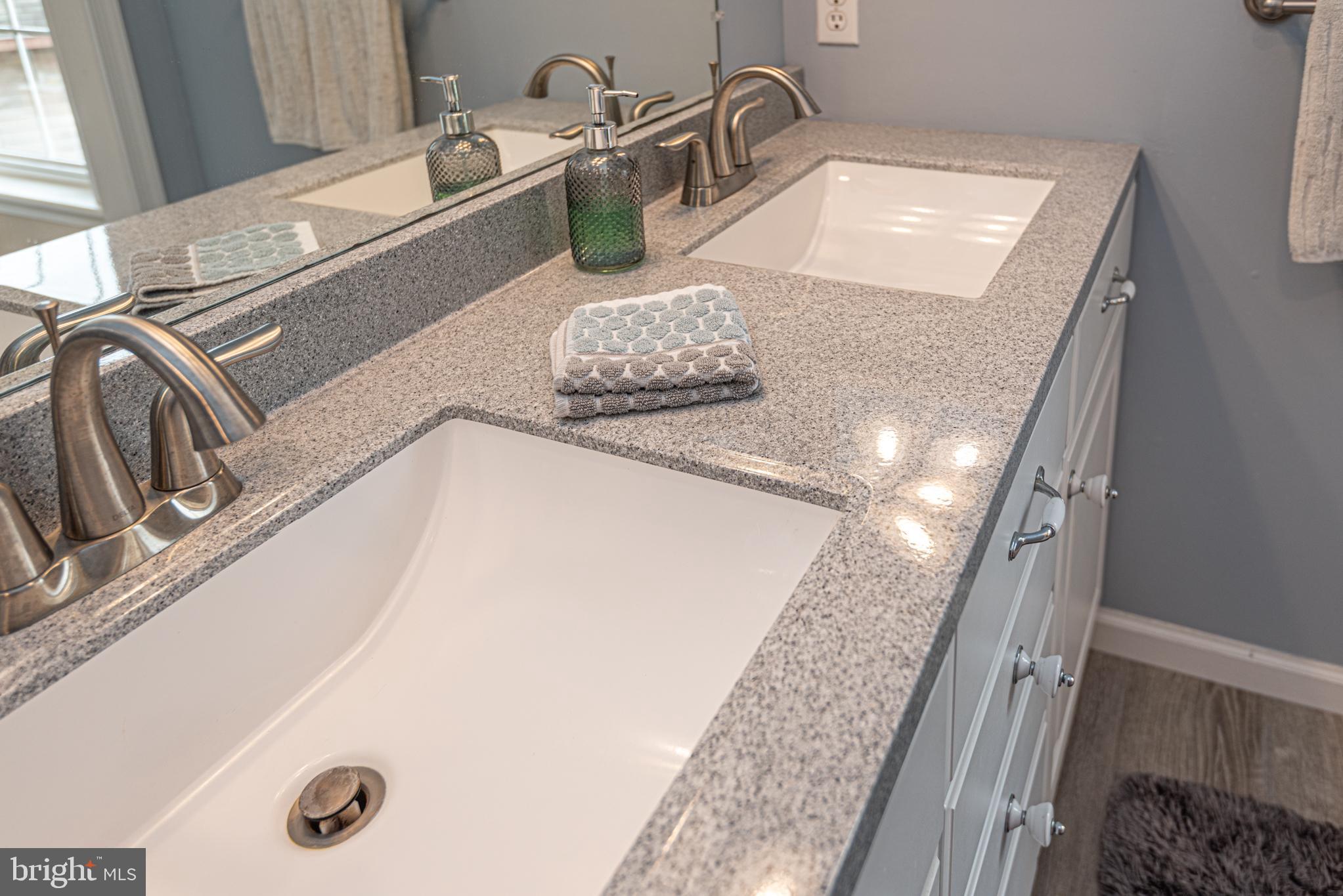38 Grand Port Road Ocean Pines, MD 21811 - Photo 80 of 126 Gallery Image 80