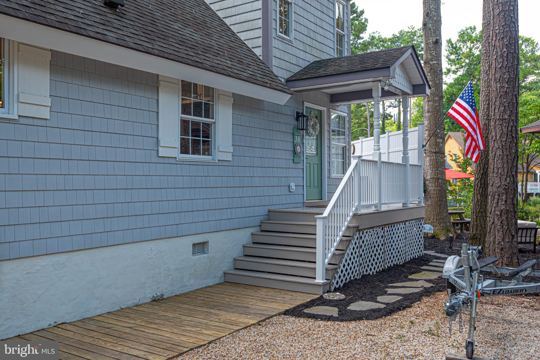 38 Grand Port Road Ocean Pines, MD 21811 - Photo 8 of 126 Gallery Image 8