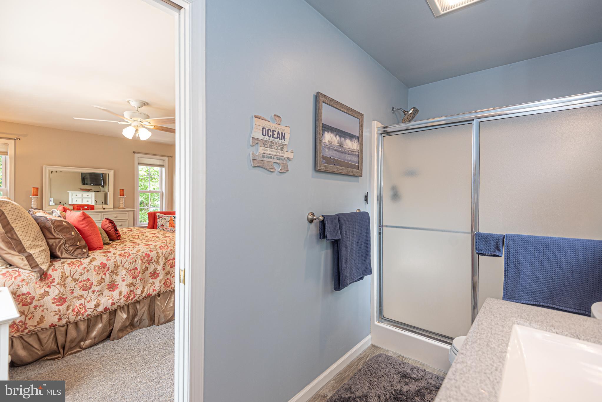 38 Grand Port Road Ocean Pines, MD 21811 - Photo 81 of 126 Gallery Image 81