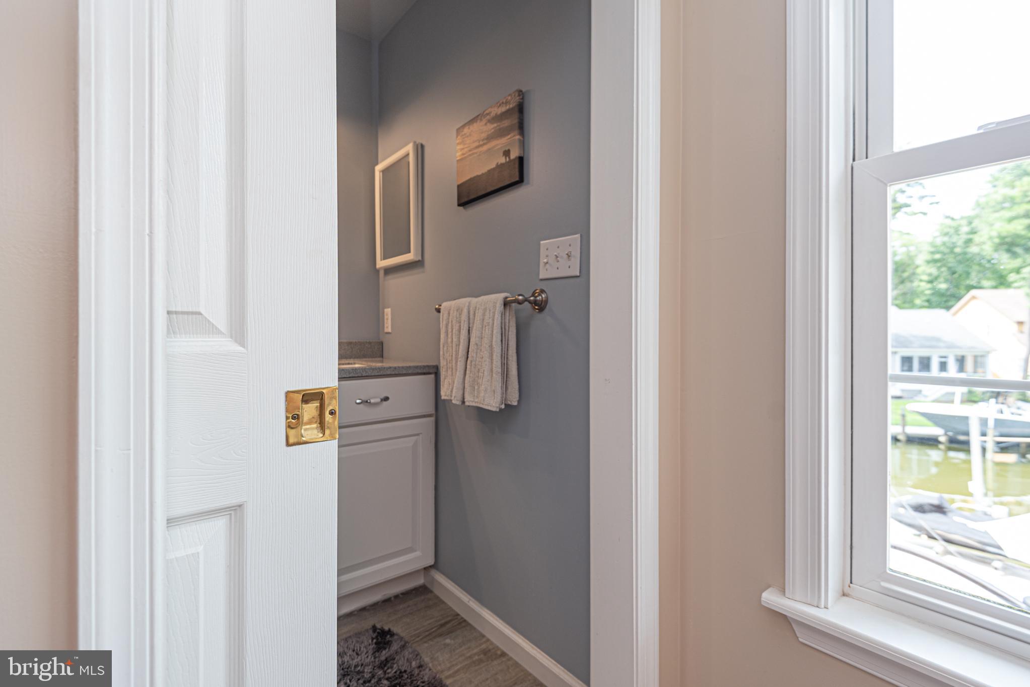 38 Grand Port Road Ocean Pines, MD 21811 - Photo 82 of 126 Gallery Image 82