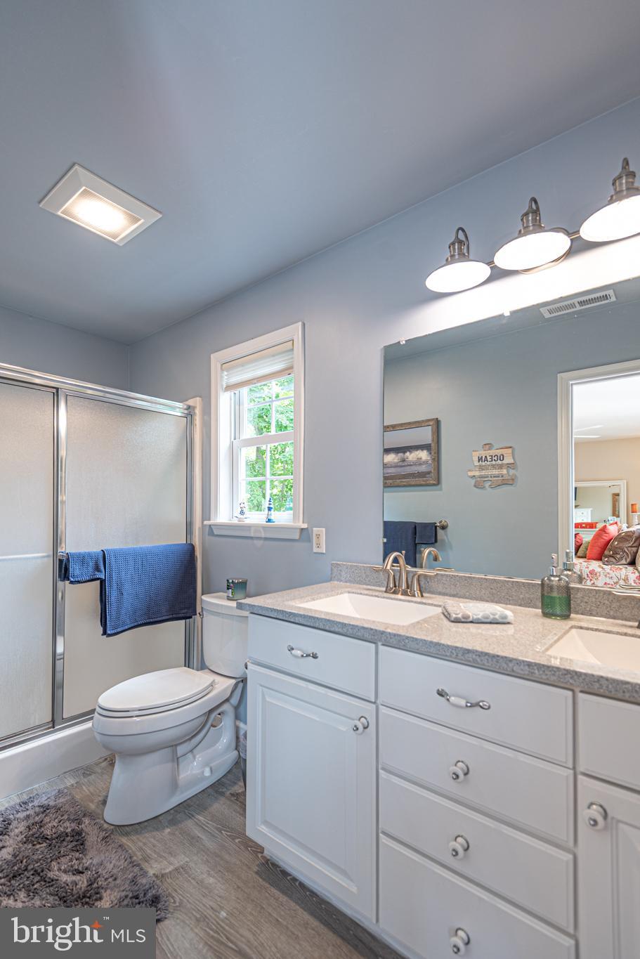 38 Grand Port Road Ocean Pines, MD 21811 - Photo 83 of 126 Gallery Image 83