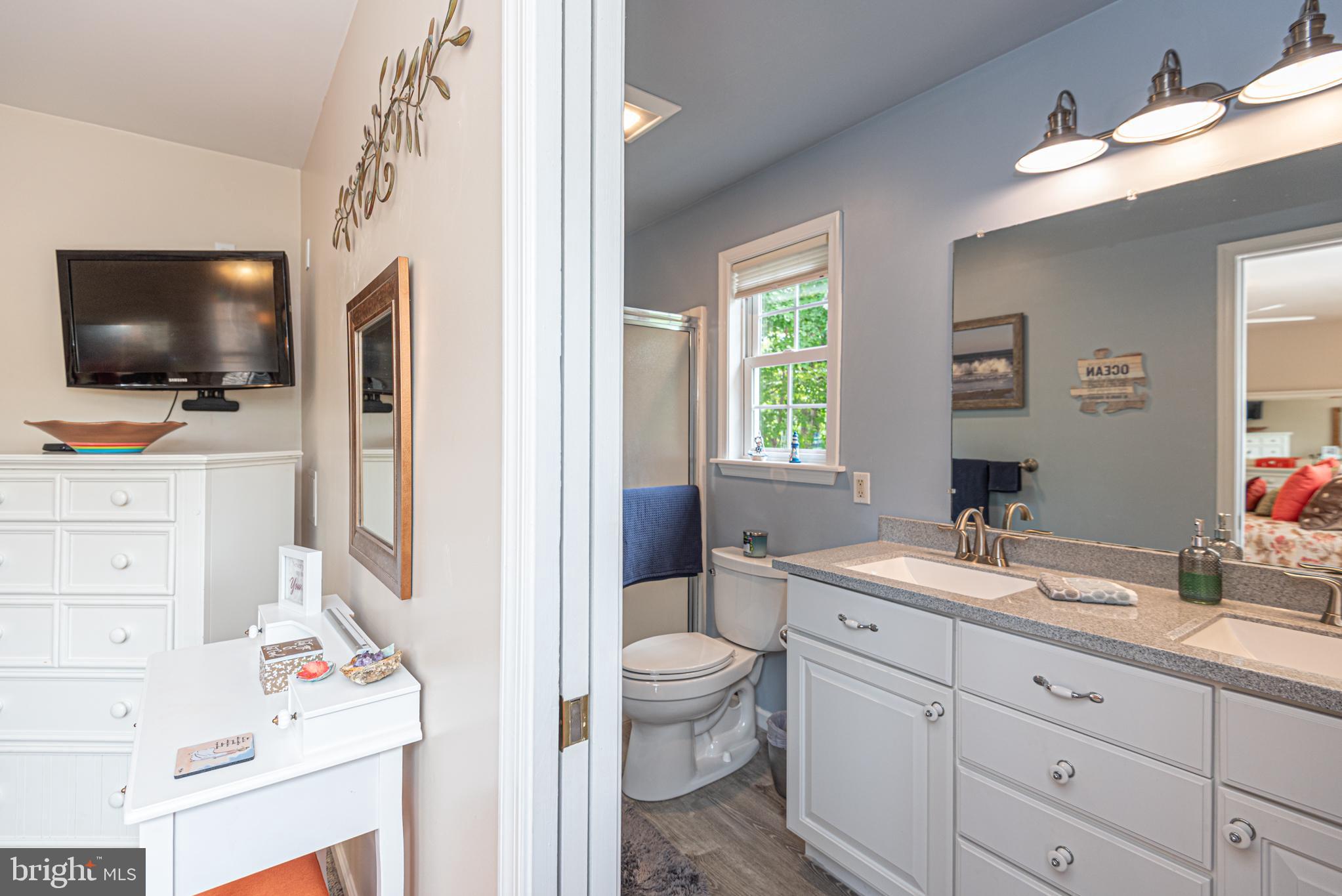 38 Grand Port Road Ocean Pines, MD 21811 - Photo 84 of 126 Gallery Image 84