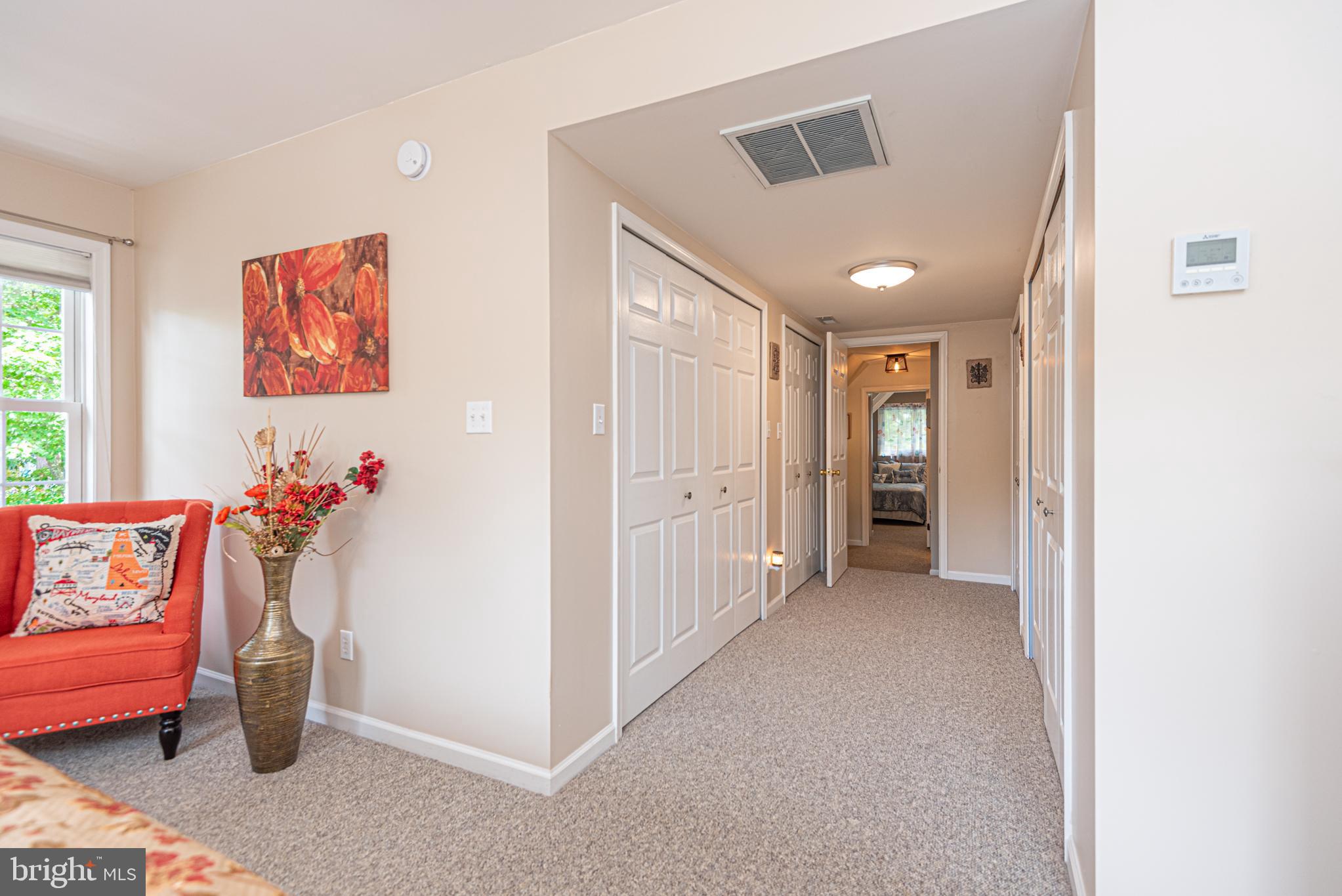 38 Grand Port Road Ocean Pines, MD 21811 - Photo 85 of 126 Gallery Image 85