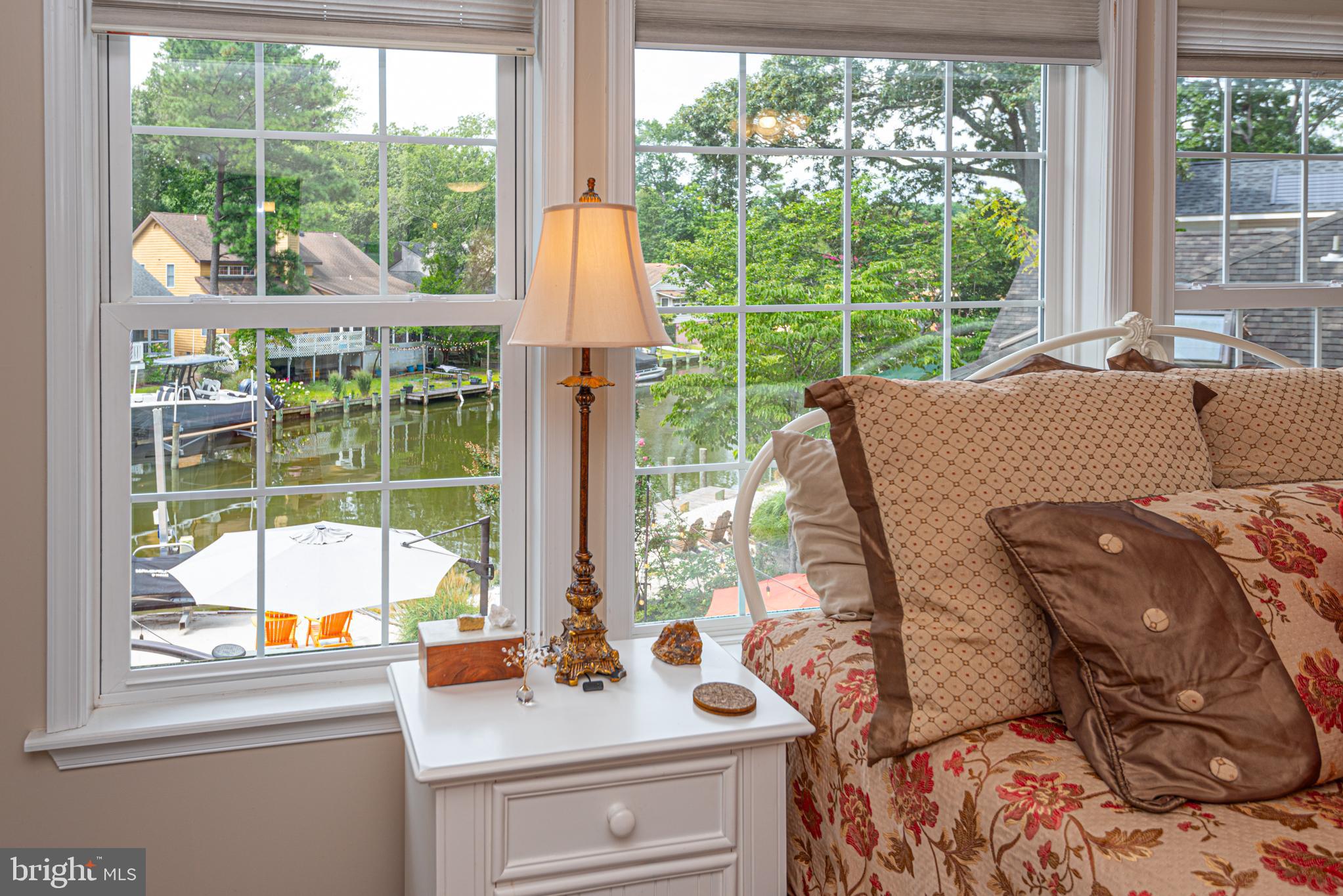38 Grand Port Road Ocean Pines, MD 21811 - Photo 86 of 126 Gallery Image 86
