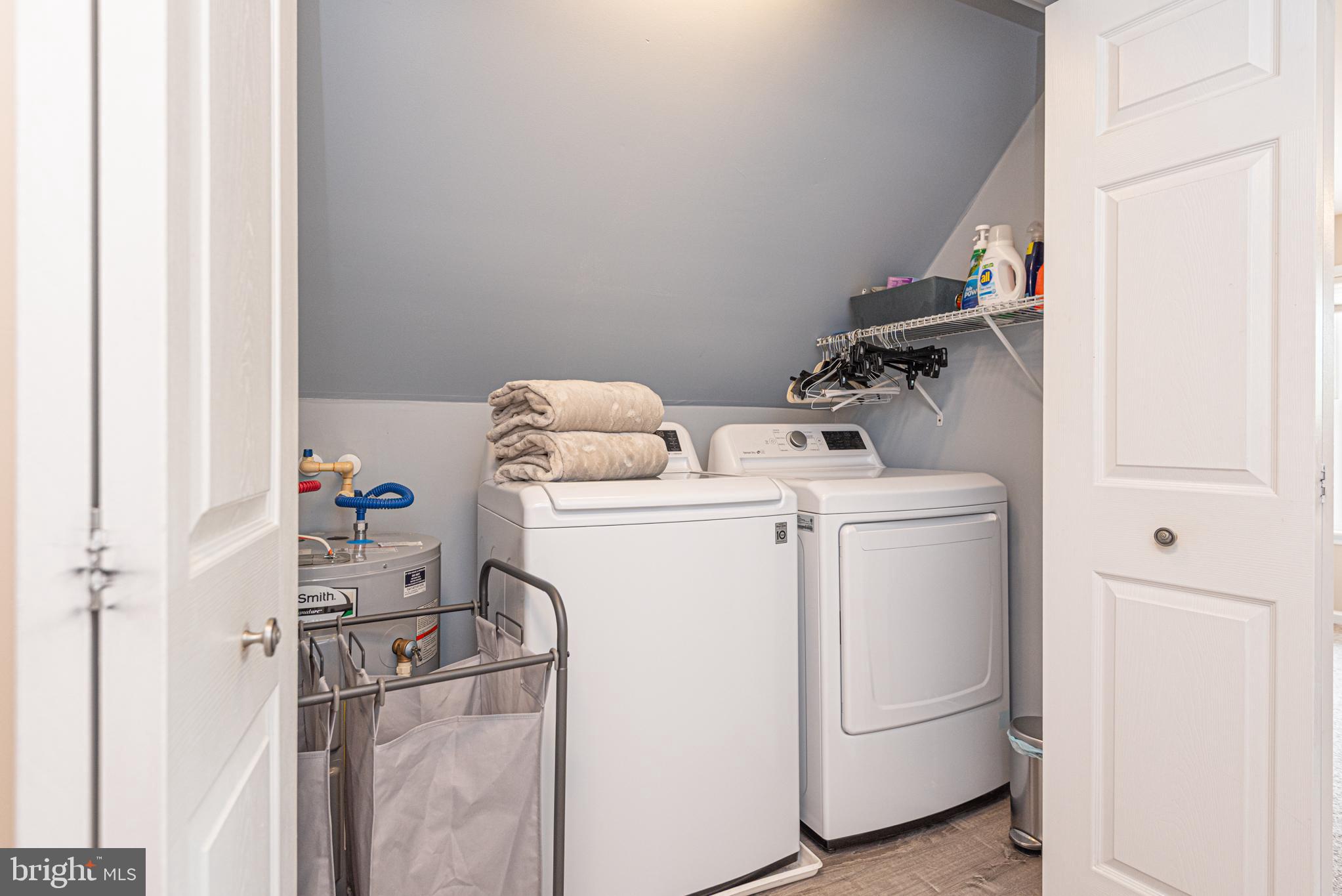 38 Grand Port Road Ocean Pines, MD 21811 - Photo 87 of 126 Gallery Image 87