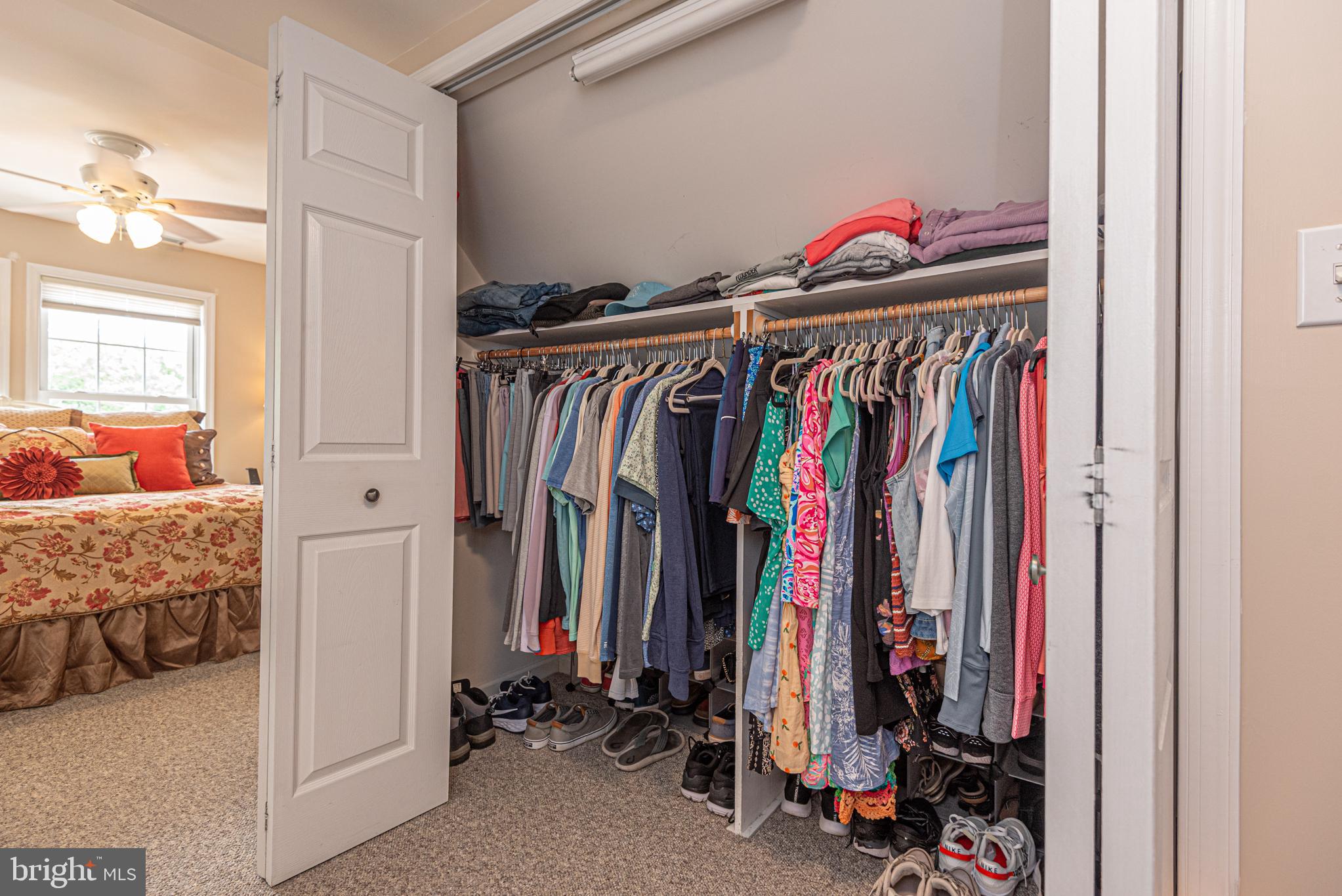 38 Grand Port Road Ocean Pines, MD 21811 - Photo 88 of 126 Gallery Image 88