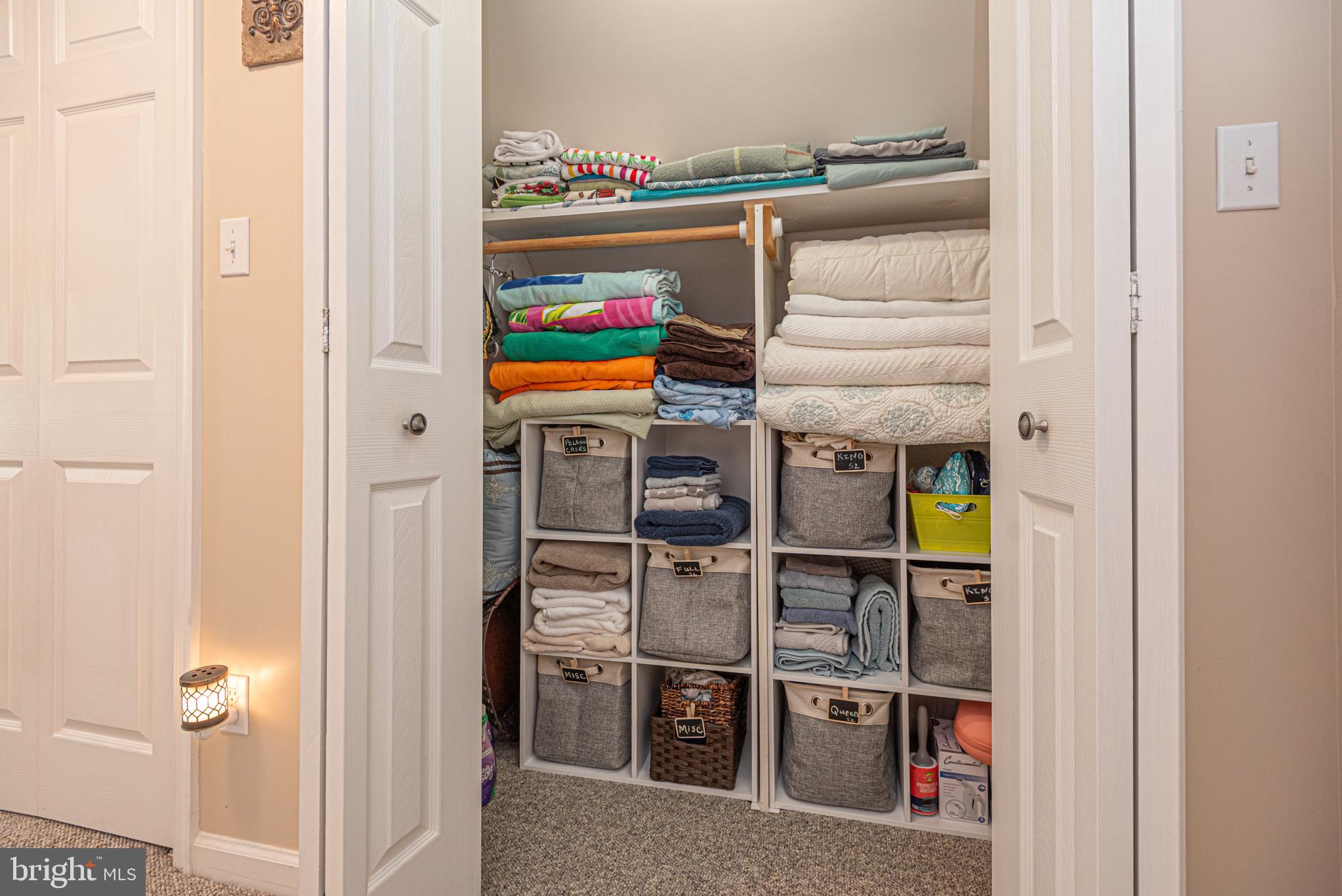 38 Grand Port Road Ocean Pines, MD 21811 - Photo 89 of 126 Gallery Image 89