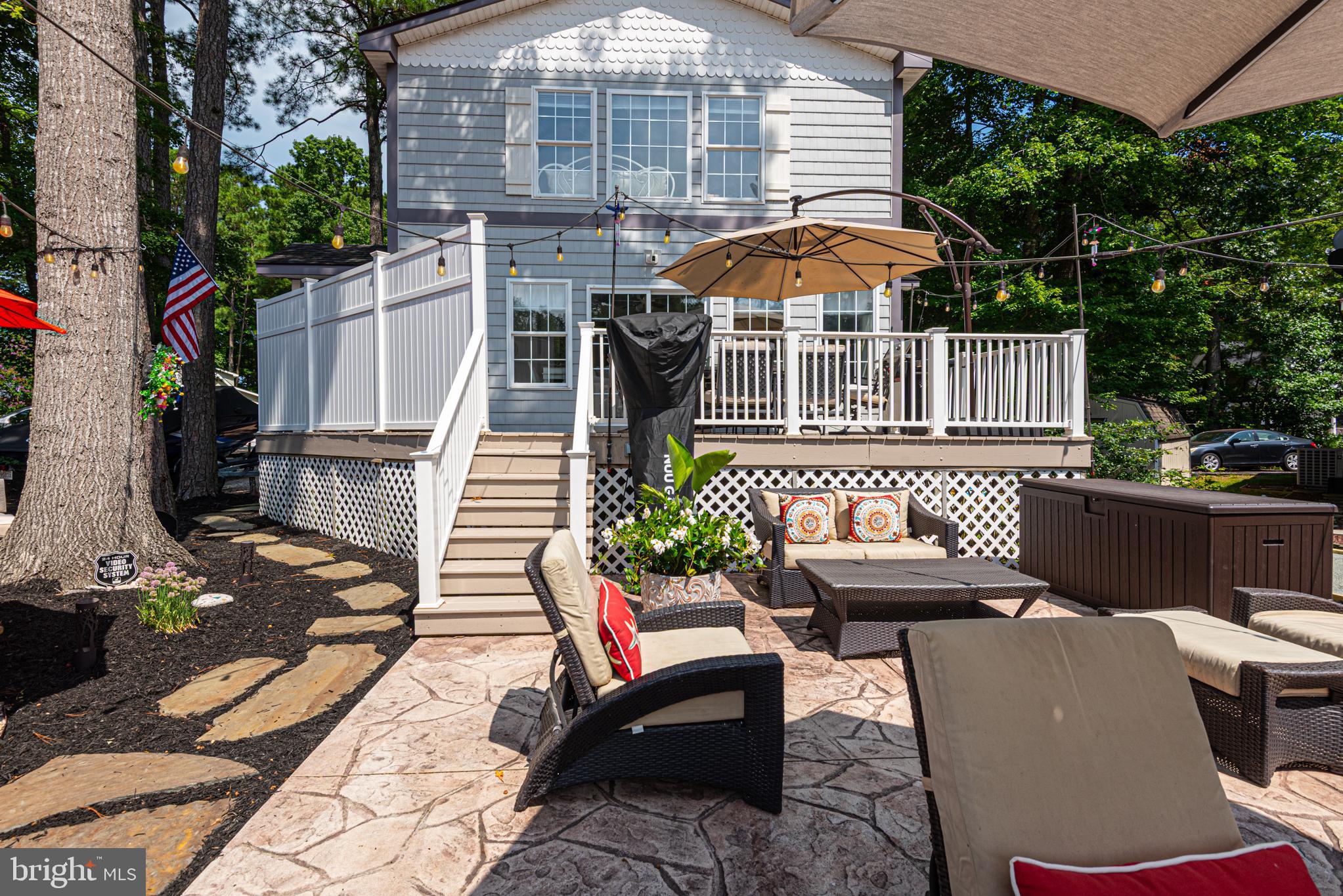 38 Grand Port Road Ocean Pines, MD 21811 - Photo 90 of 126 Gallery Image 90