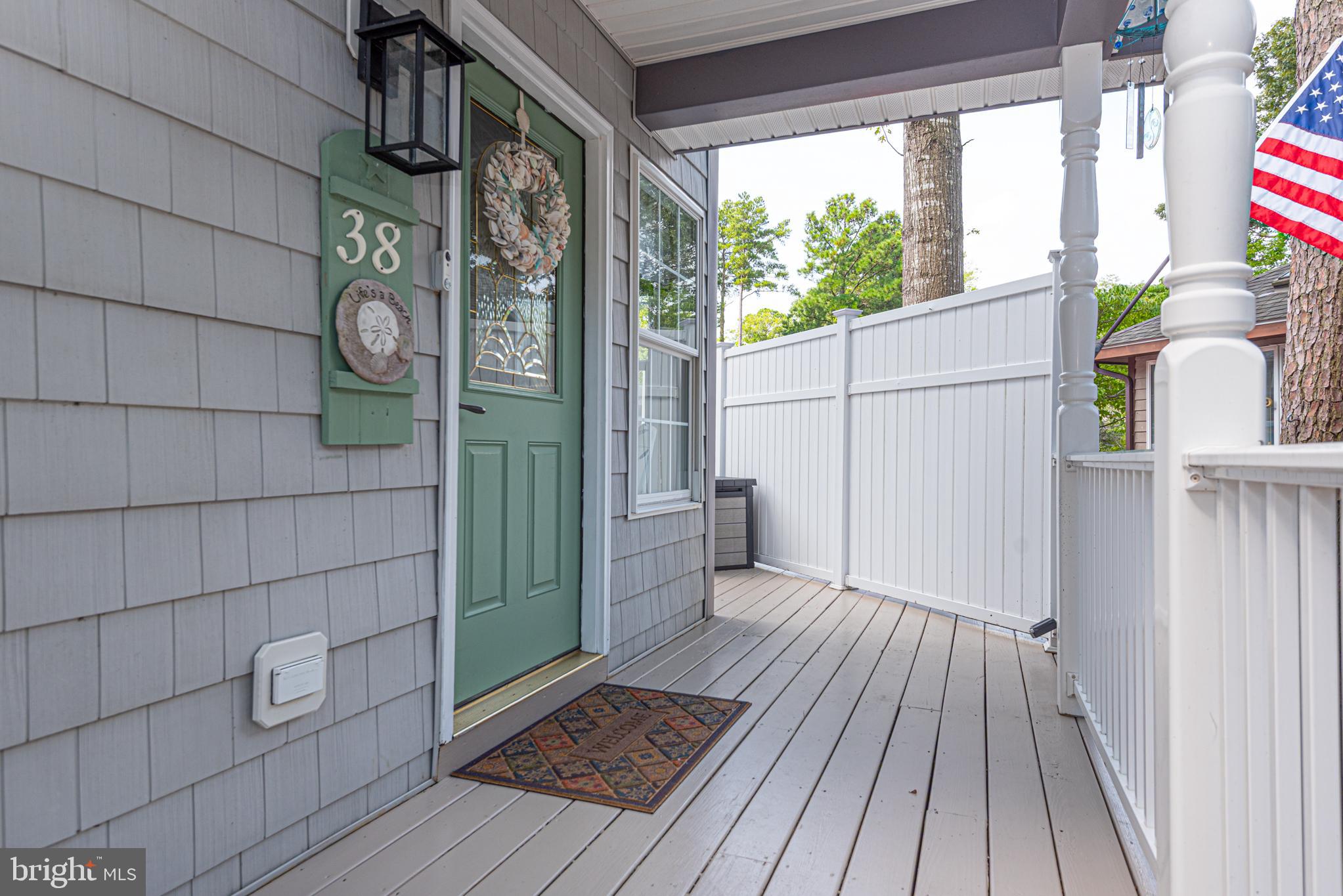 38 Grand Port Road Ocean Pines, MD 21811 - Photo 9 of 126 Gallery Image 9