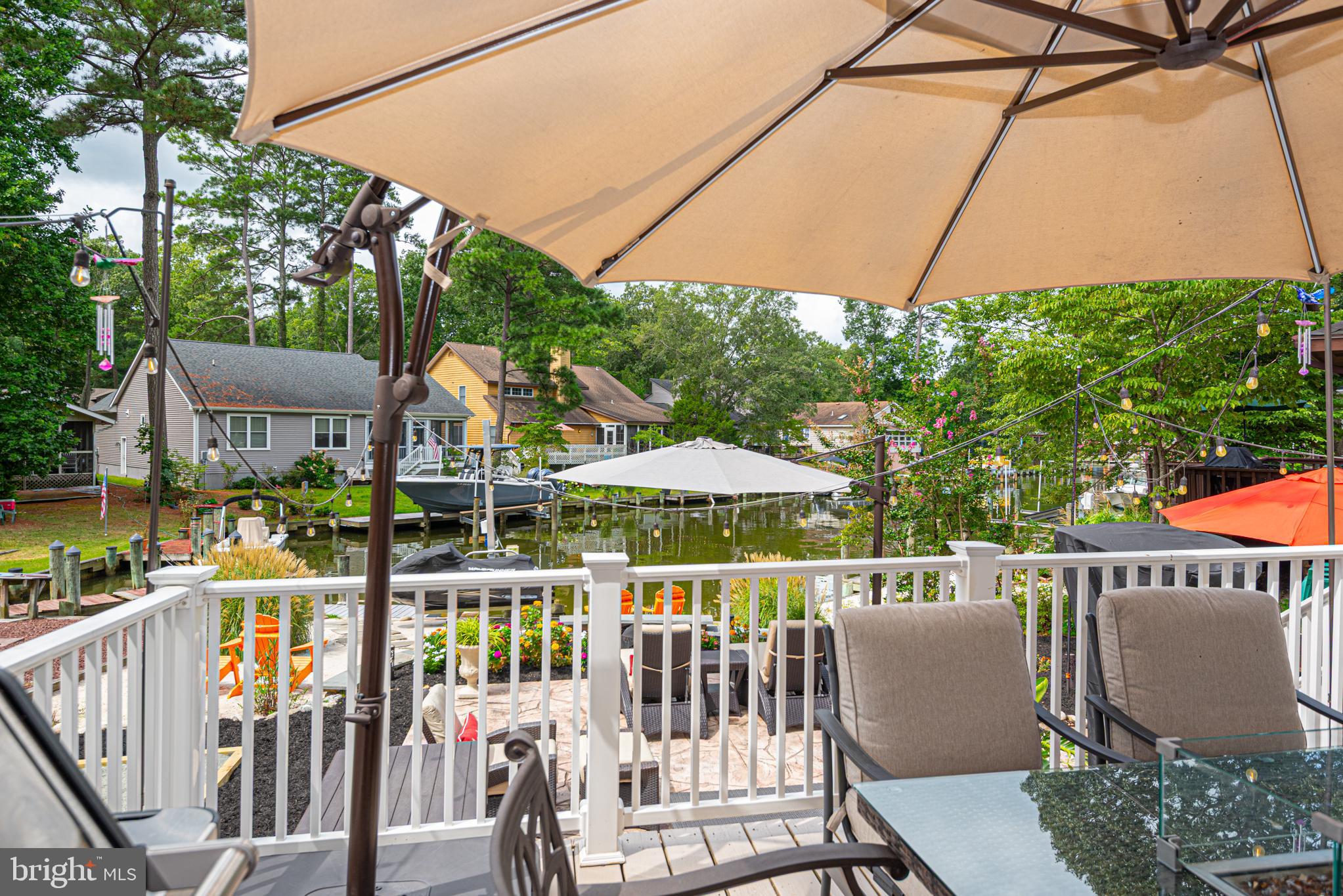 38 Grand Port Road Ocean Pines, MD 21811 - Photo 91 of 126 Gallery Image 91