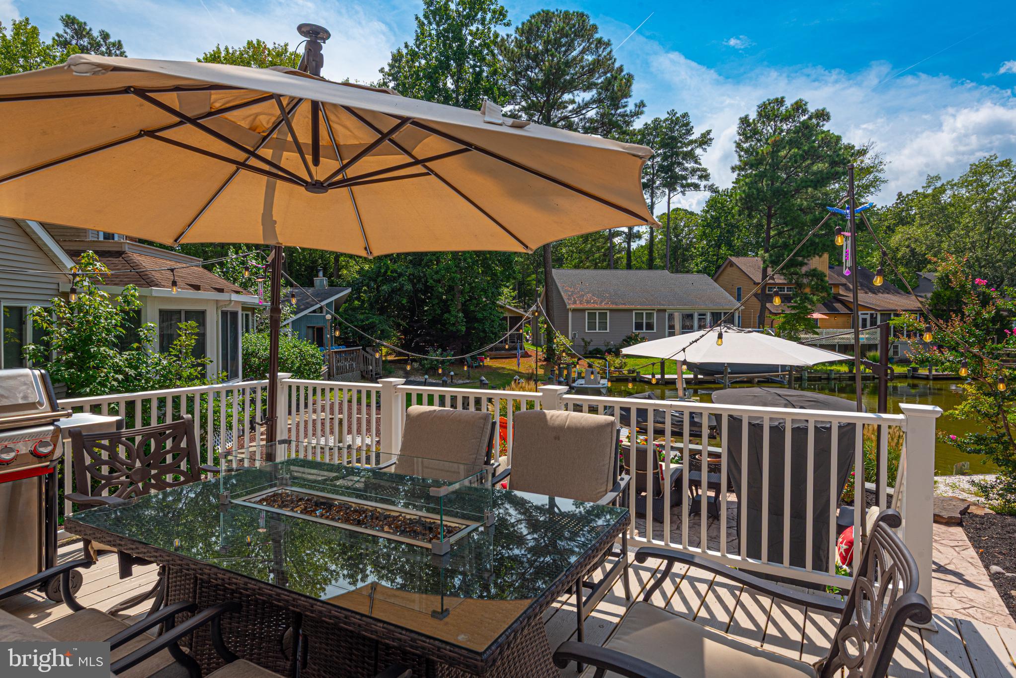38 Grand Port Road Ocean Pines, MD 21811 - Photo 93 of 126 Gallery Image 93
