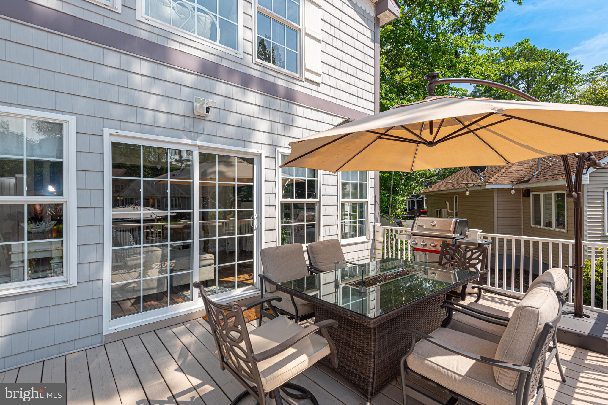 38 Grand Port Road Ocean Pines, MD 21811 - Photo 94 of 126 Gallery Image 94