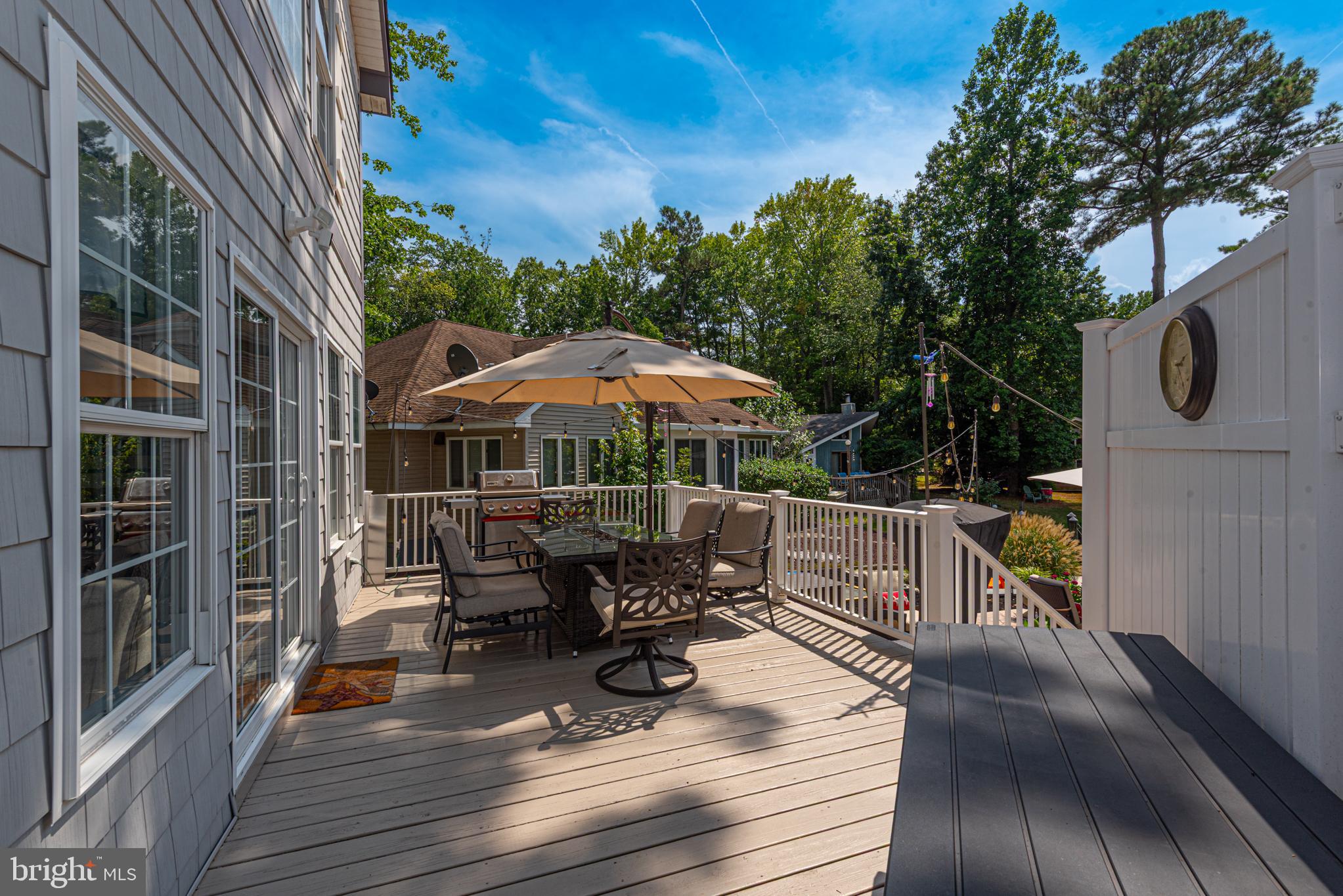 38 Grand Port Road Ocean Pines, MD 21811 - Photo 95 of 126 Gallery Image 95