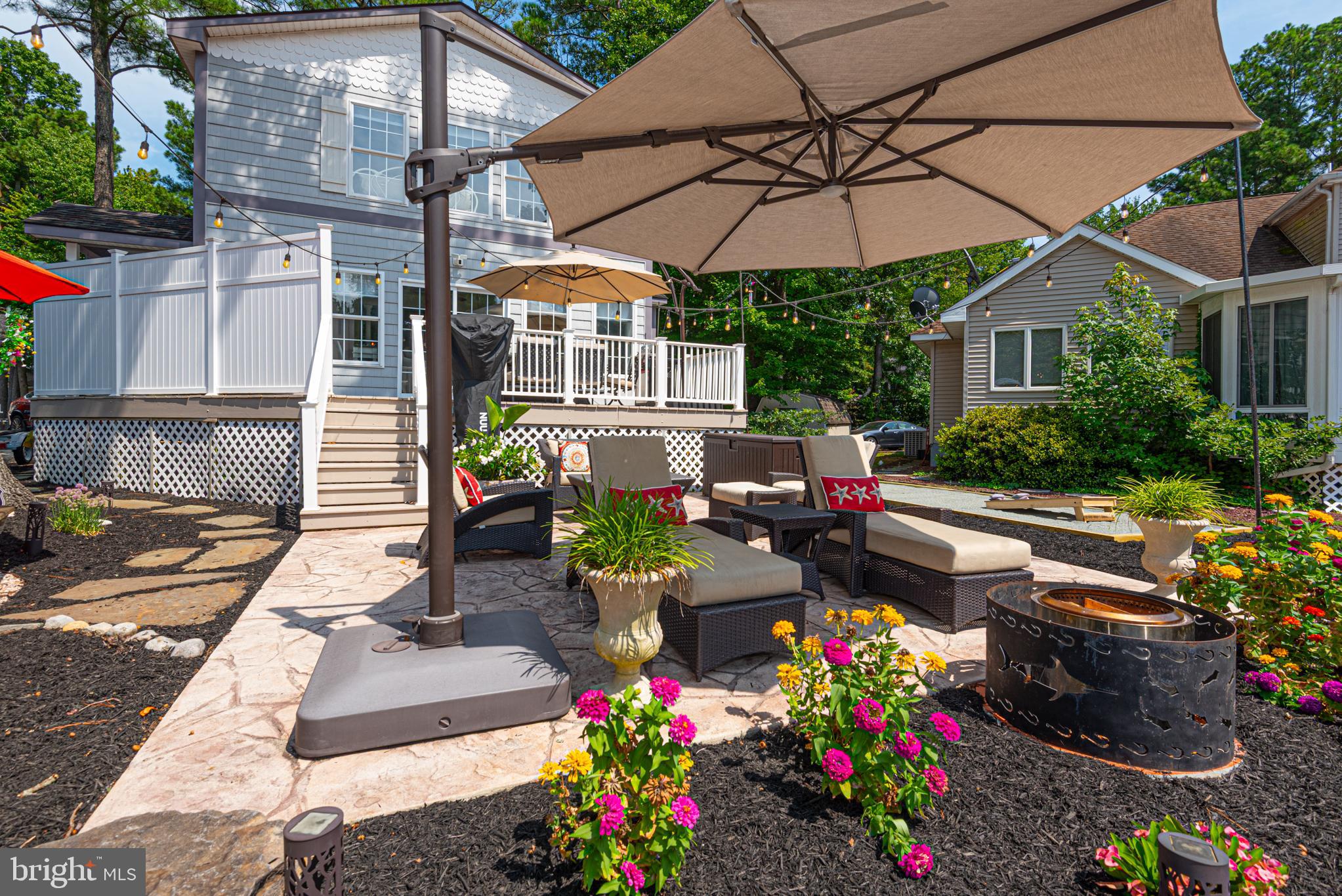 38 Grand Port Road Ocean Pines, MD 21811 - Photo 96 of 126 Gallery Image 96