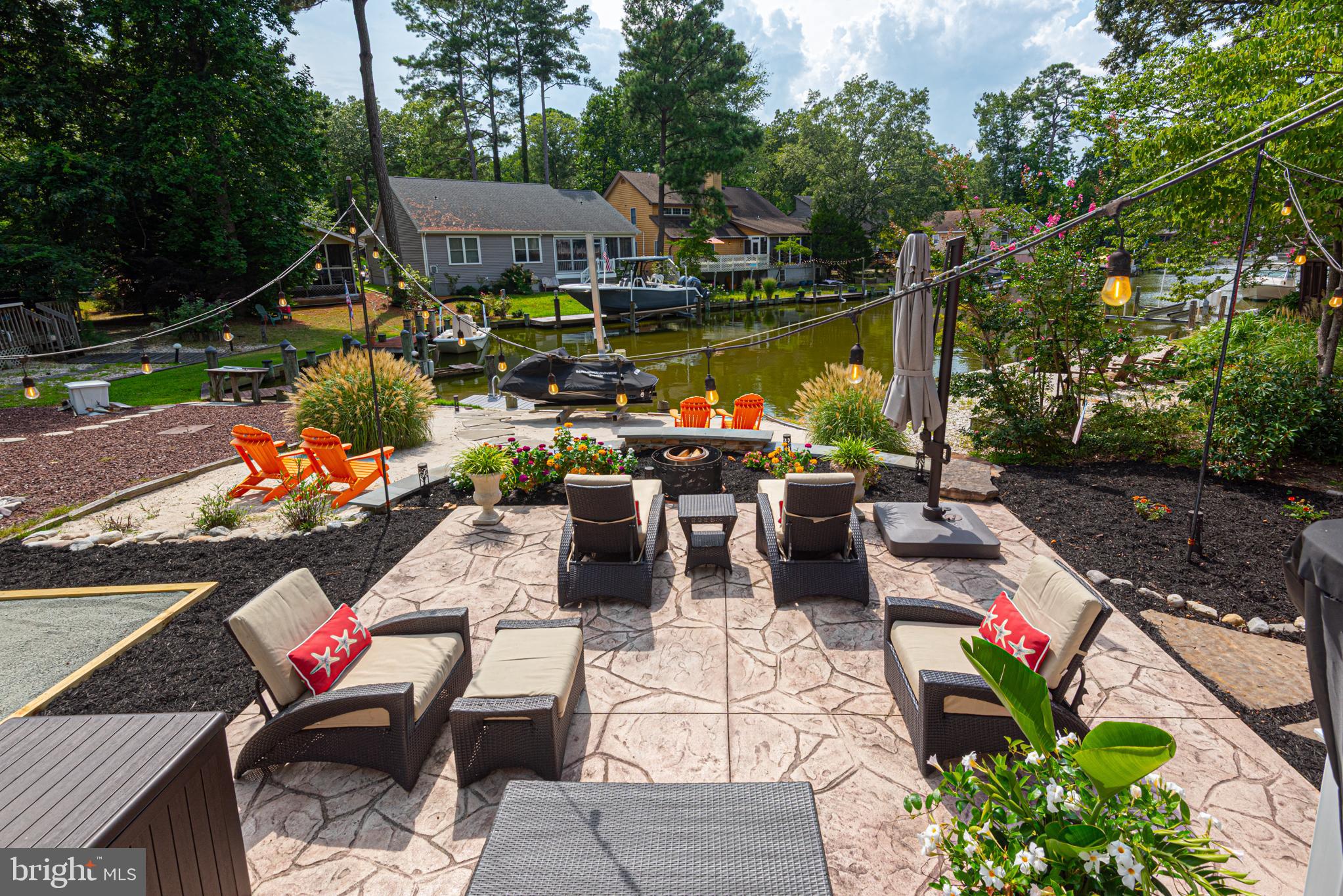 38 Grand Port Road Ocean Pines, MD 21811 - Photo 97 of 126 Gallery Image 97