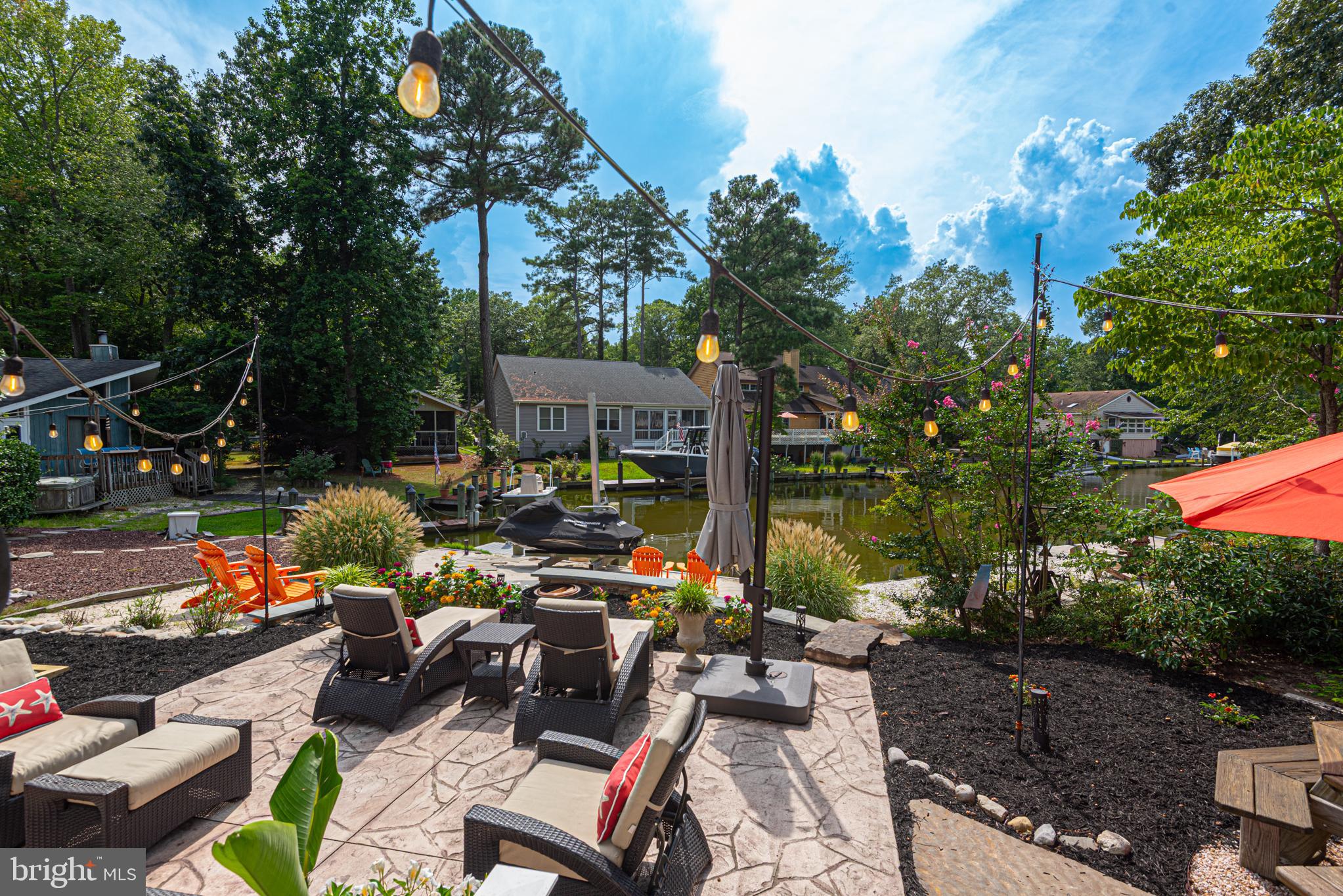 38 Grand Port Road Ocean Pines, MD 21811 - Photo 98 of 126 Gallery Image 98
