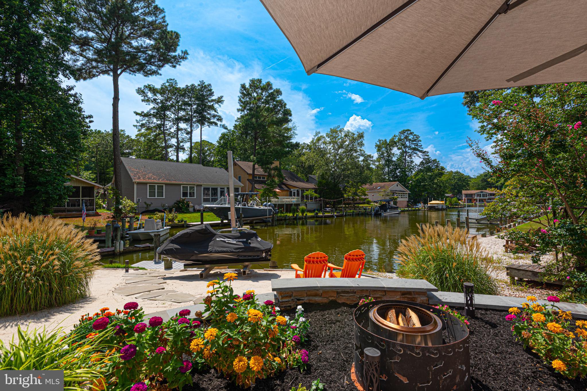 38 Grand Port Road Ocean Pines, MD 21811 - Photo 99 of 126 Gallery Image 99