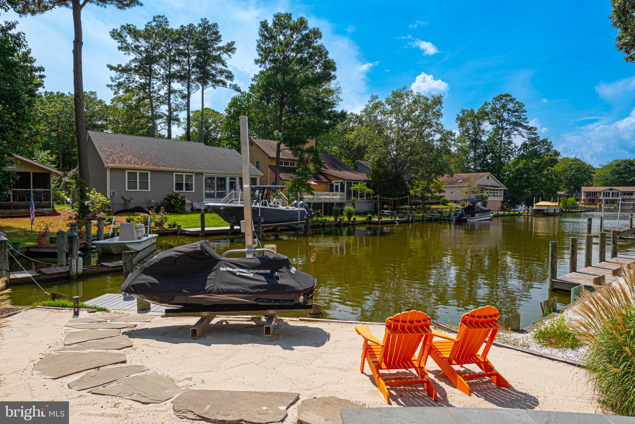 38 Grand Port Road Ocean Pines, MD 21811 - Photo 100 of 126 Gallery Image 100