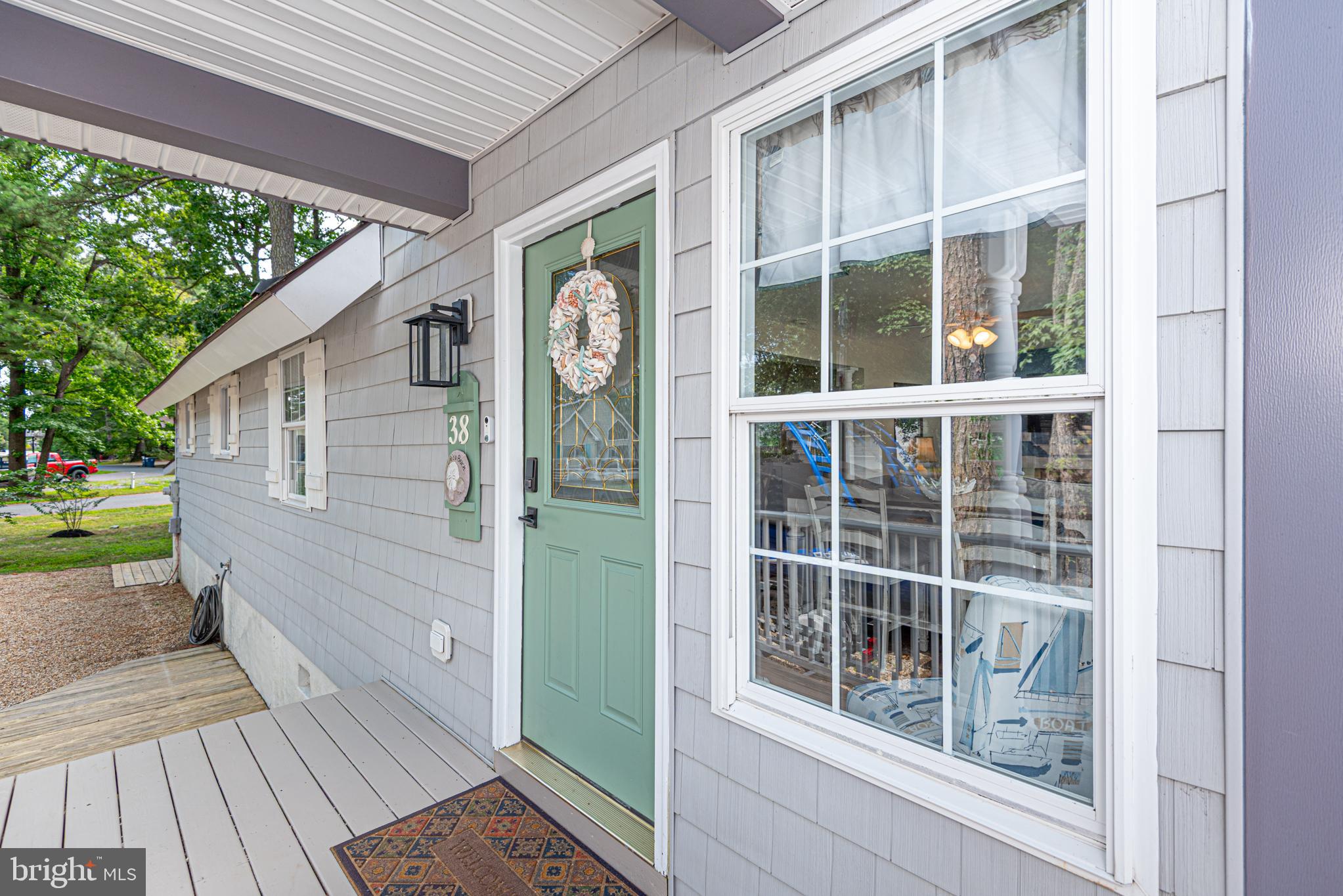 38 Grand Port Road Ocean Pines, MD 21811 - Photo 10 of 126 Gallery Image 10