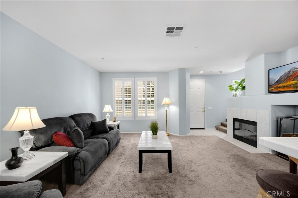 128 Shattuck Street Brea, CA 92821 - Photo 6 of 18 Gallery Image 6