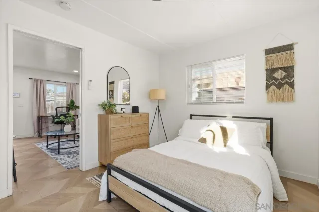 $485,000 | 1628 C Avenue, National City, CA 91950